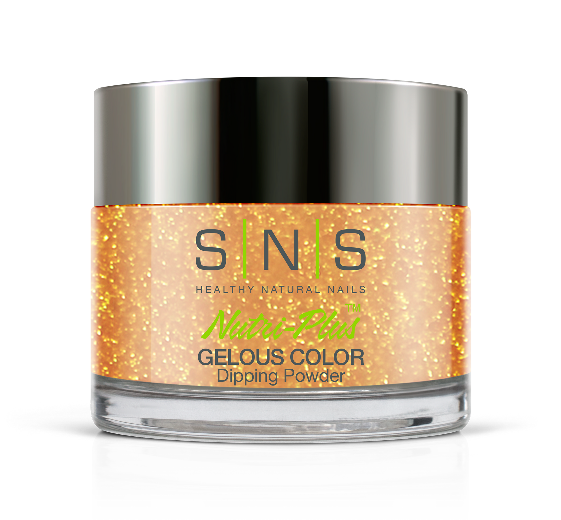 SNS Nail Dipping Powder- LV06 by Signature Nail System SNS Nails USA