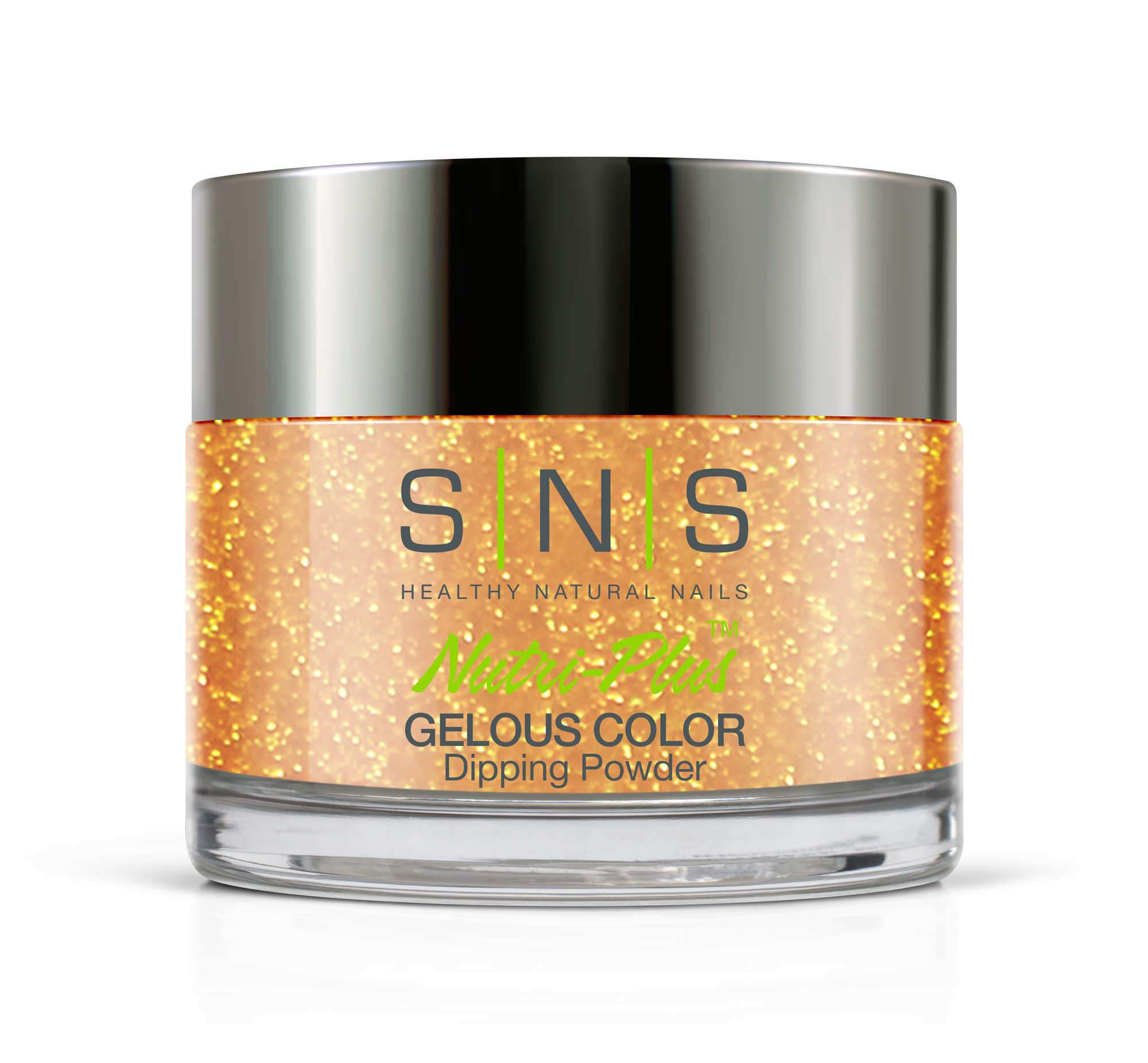 SNS Nail Dipping Powder- LV06 by Signature Nail System SNS Nails USA