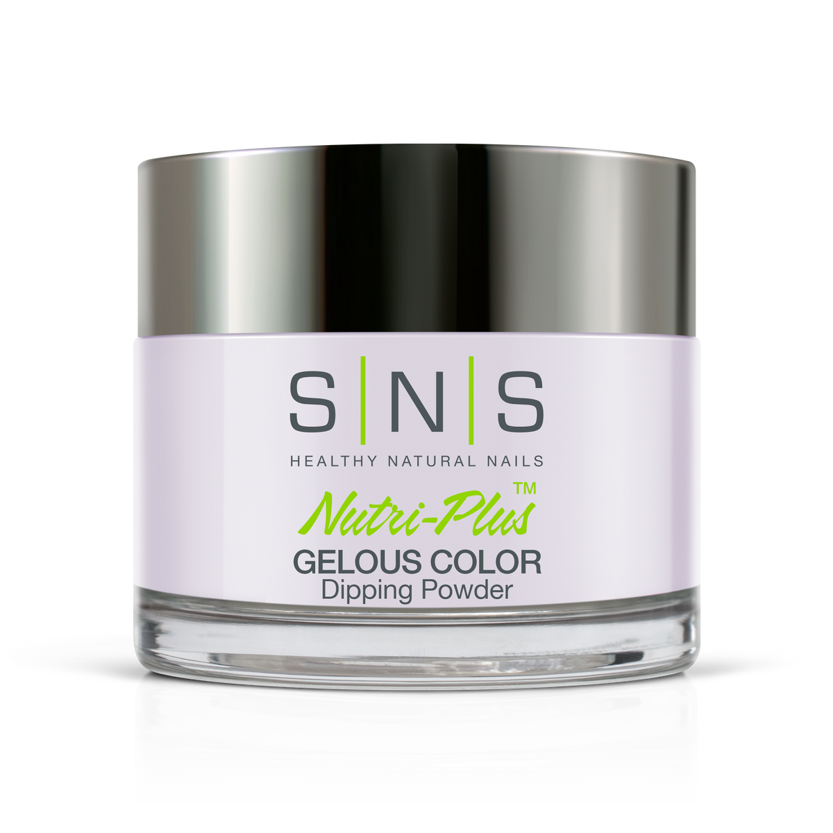 SNS Nail Dipping Powder- SUN17 by Signature Nail System SNS Nails USA