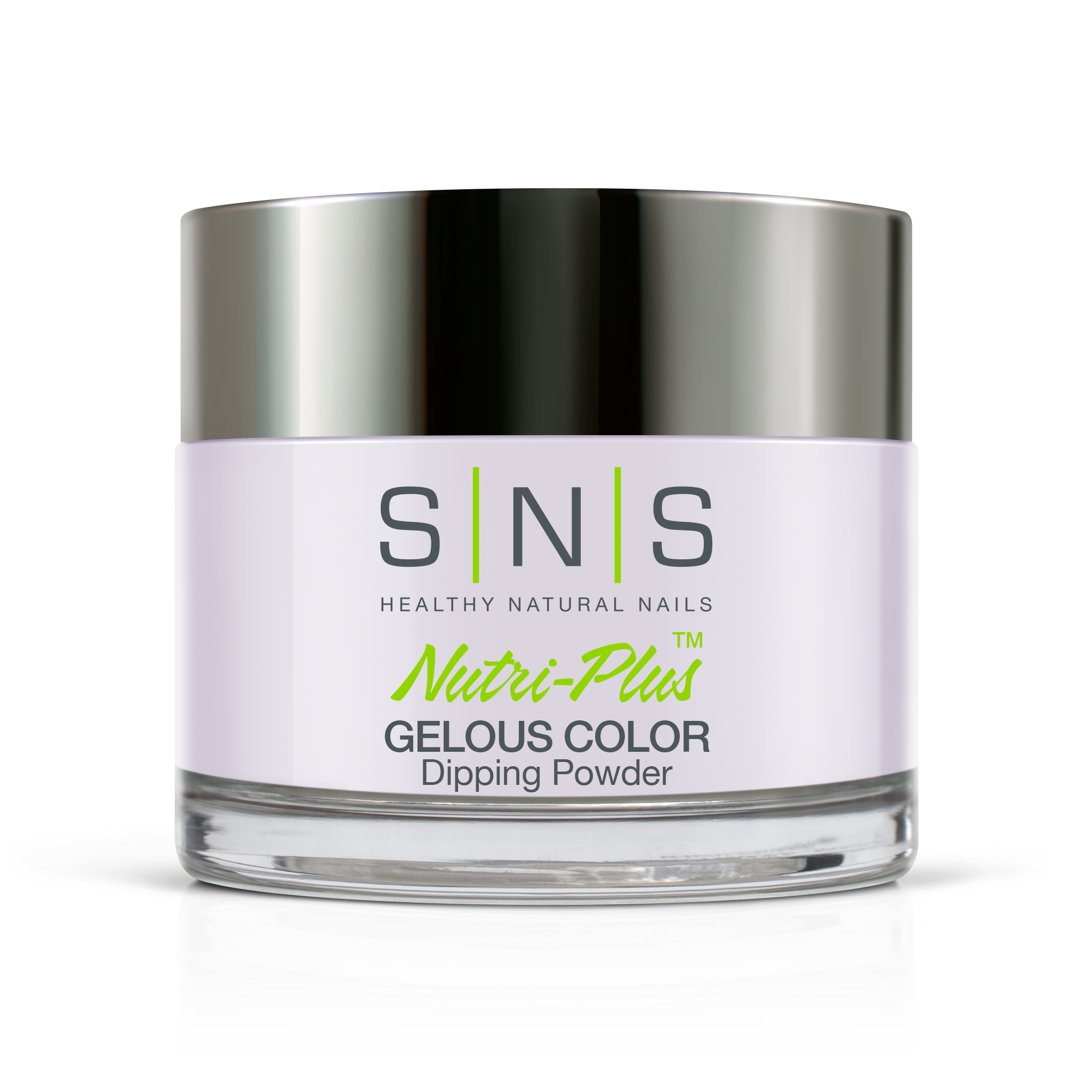 SNS Nail Dipping Powder- SUN17 by Signature Nail System SNS Nails USA
