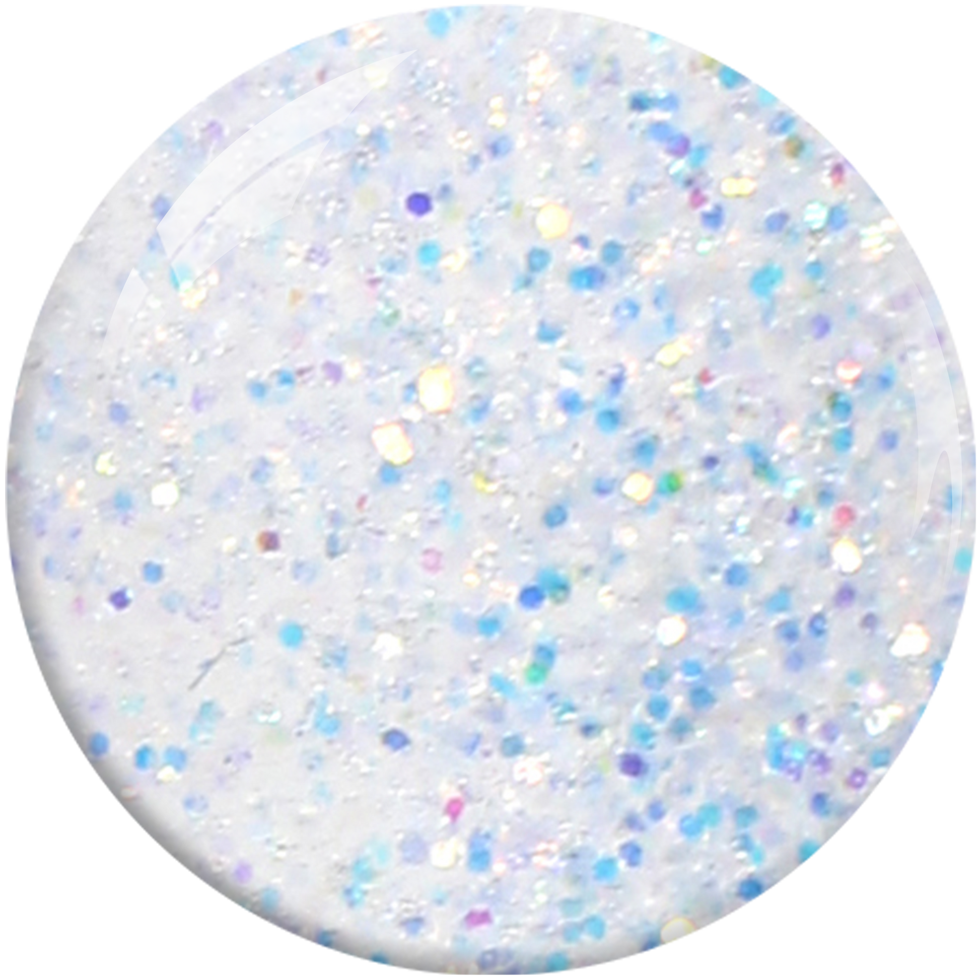 SNS Nail Dipping Powder- SG18 by Signature Nail System SNS Nails USA