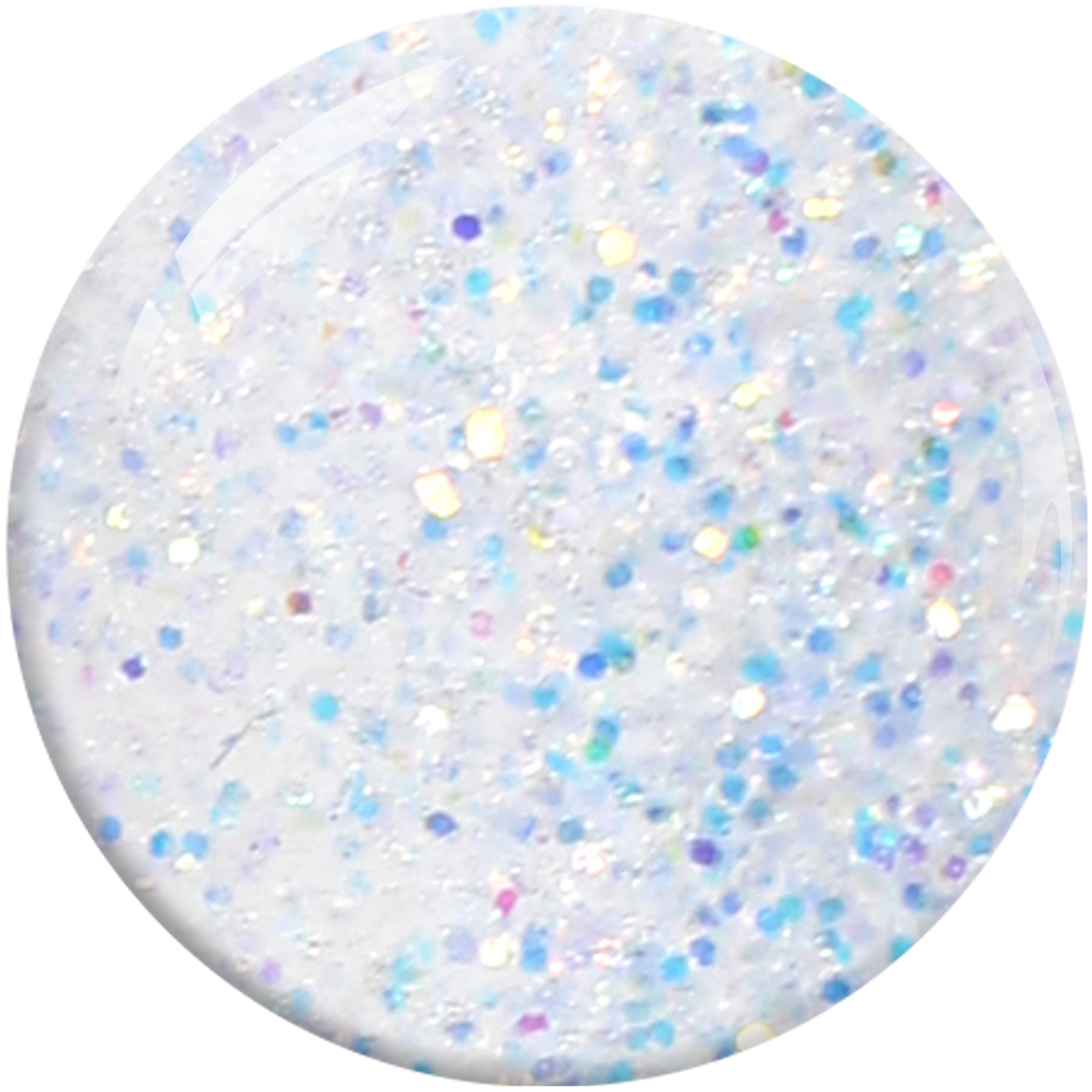 SNS Nail Dipping Powder- SG18 by Signature Nail System SNS Nails USA