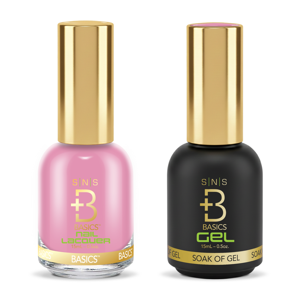 SNS Pro - Green Book Collection - #057 by Signature Nail System SNS Nails USA