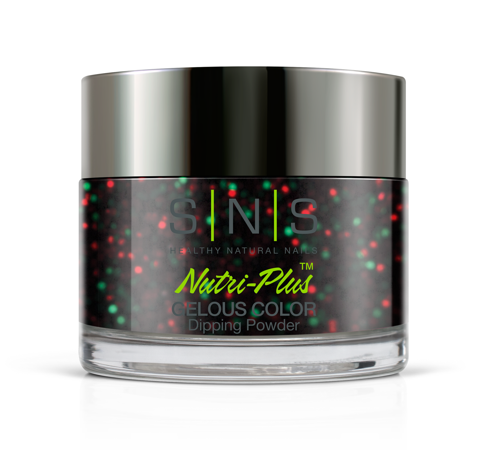 SNS Nail Dipping Powder- CT08 by Signature Nail System SNS Nails USA