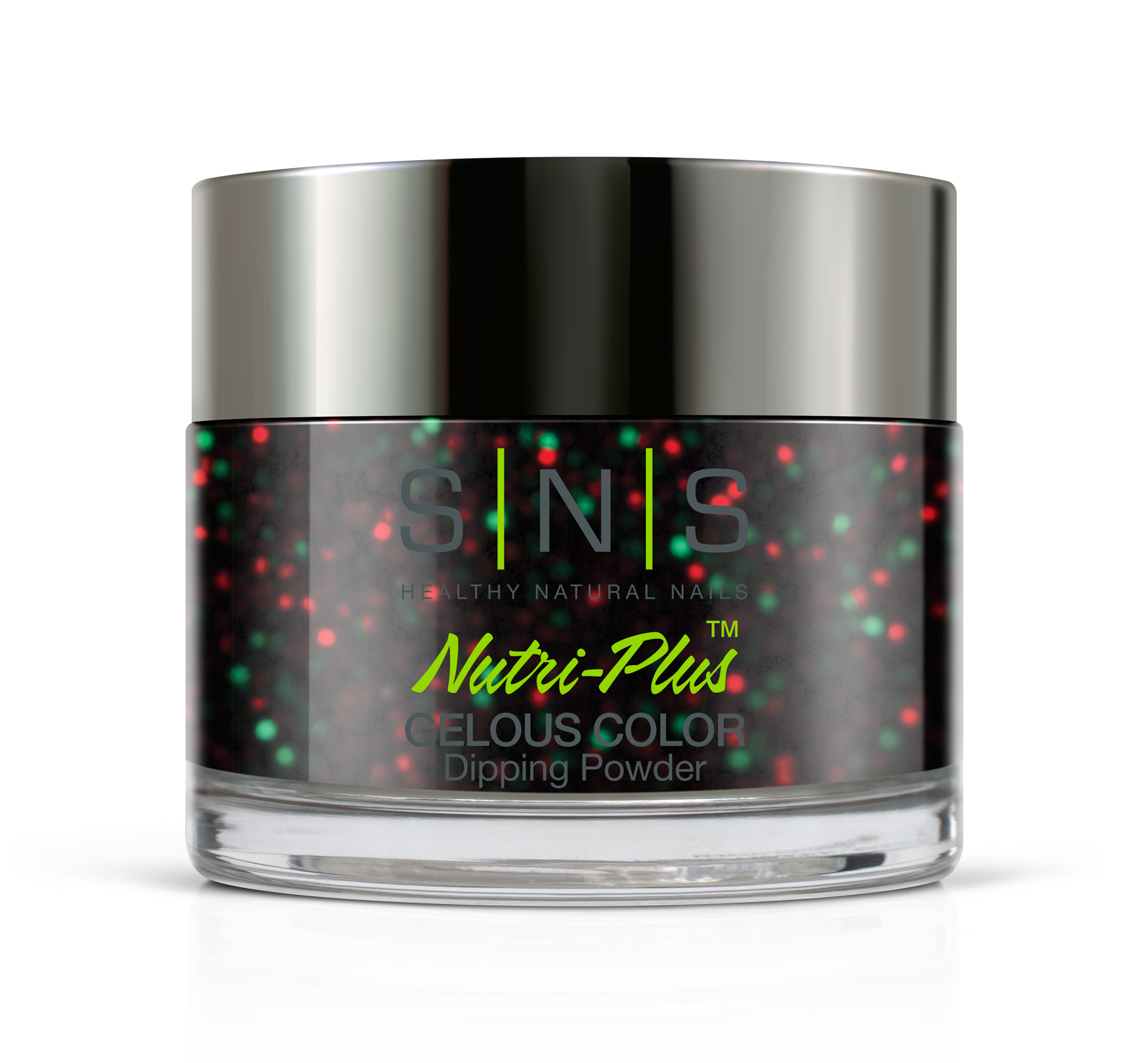 SNS Nail Dipping Powder- CT08 by Signature Nail System SNS Nails USA