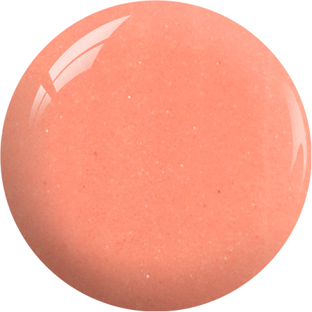 SNS Nail Dipping Powder- HH34 by Signature Nail System SNS Nails USA