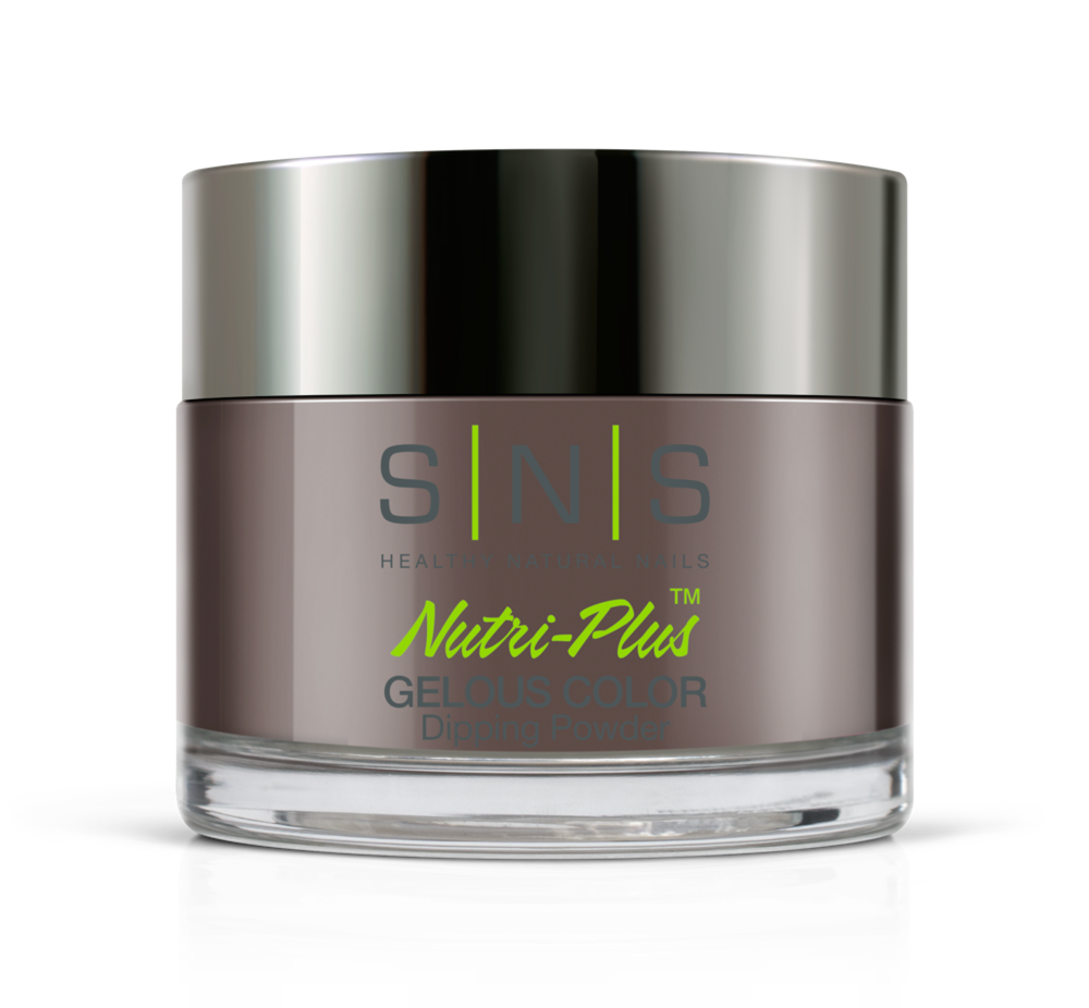 SNS Pro - Blue Book Collection - #059 by Signature Nail System SNS Nails USA