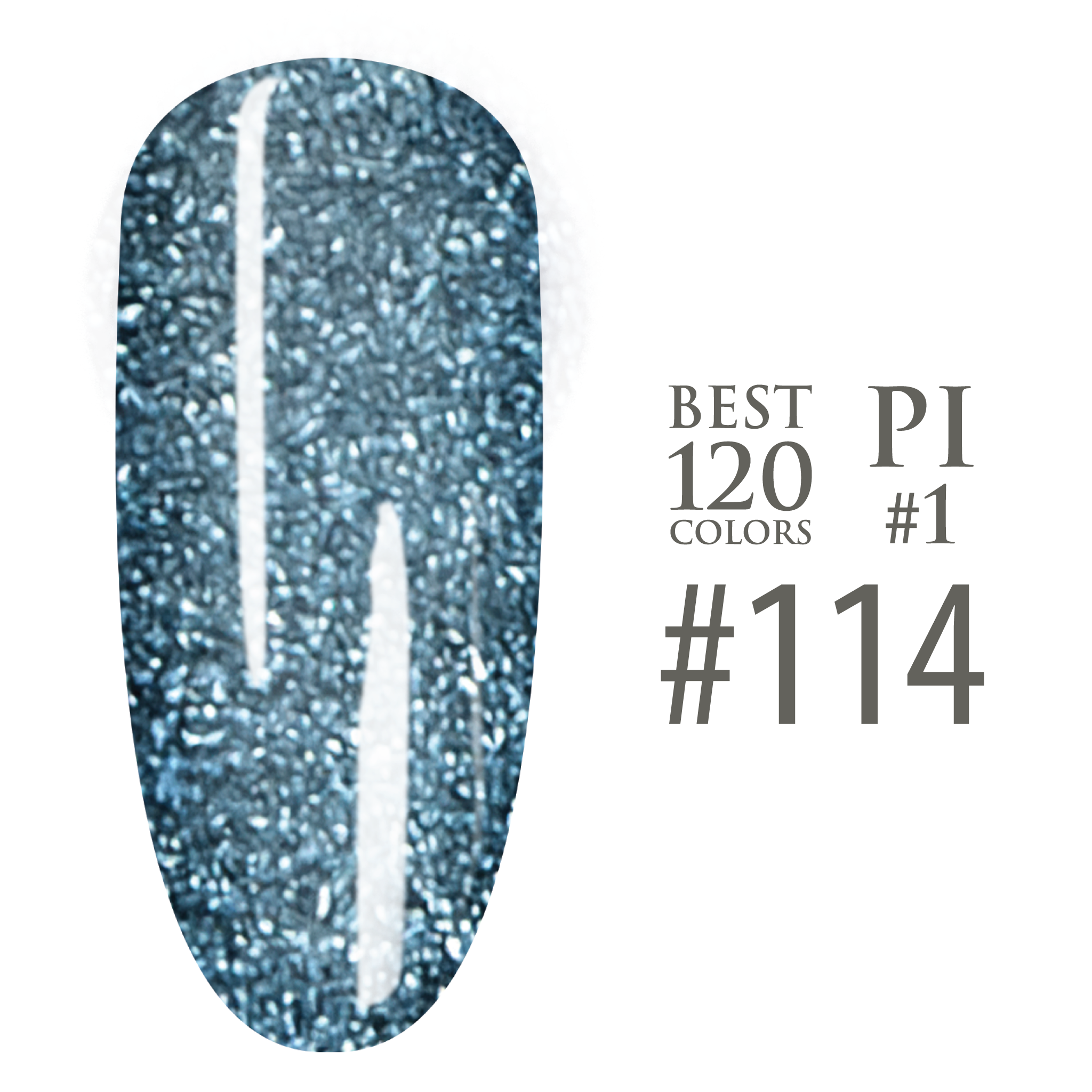 SNS Pro - Green Book Collection - #114