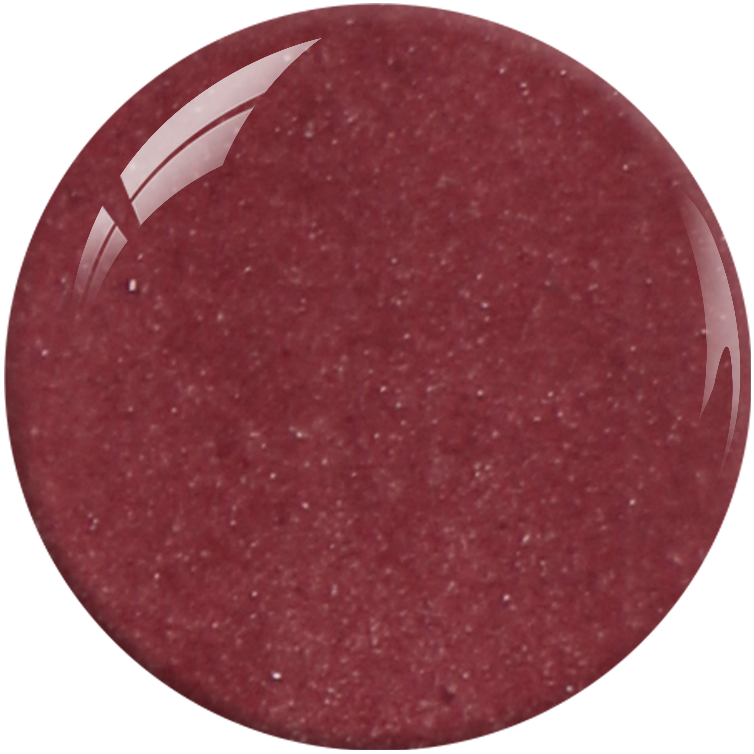 SNS Nail Dipping Powder- HH12 by Signature Nail System SNS Nails USA