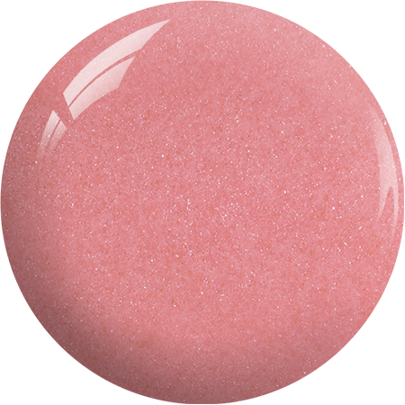 SNS Dipping Powder - GC141 by Signature Nail System SNS Nails USA