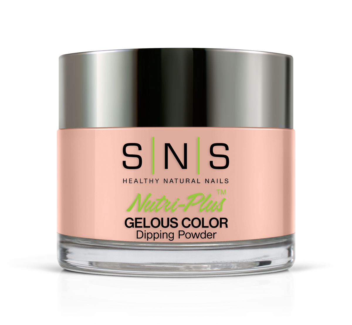 SNS Nail Dipping Powder- SL11 by Signature Nail System SNS Nails USA