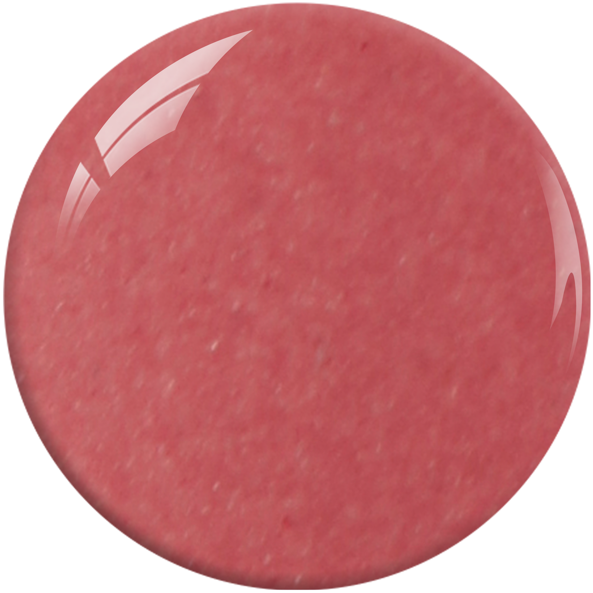 SNS Nail Dipping Powder- HH06 by Signature Nail System SNS Nails USA