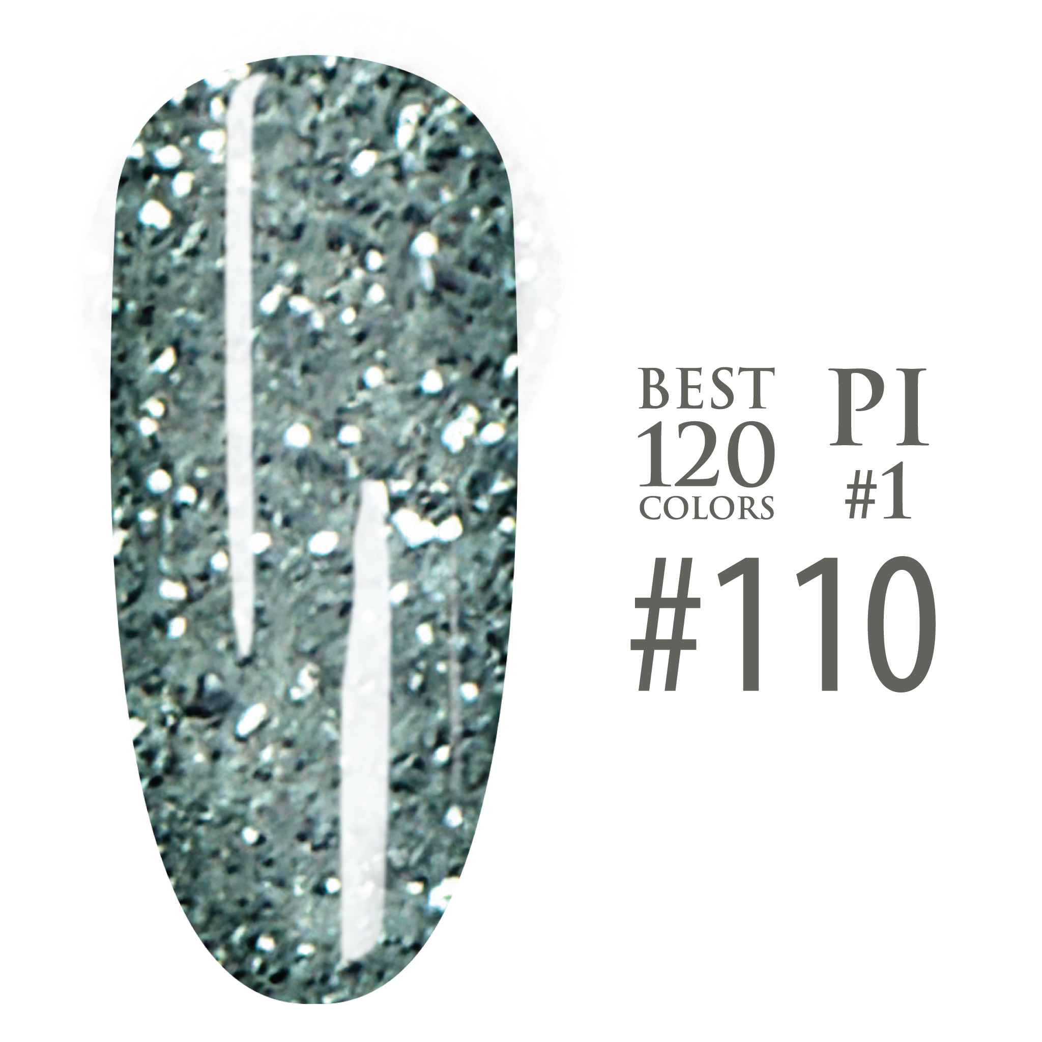 SNS Pro - Green Book Collection - #110