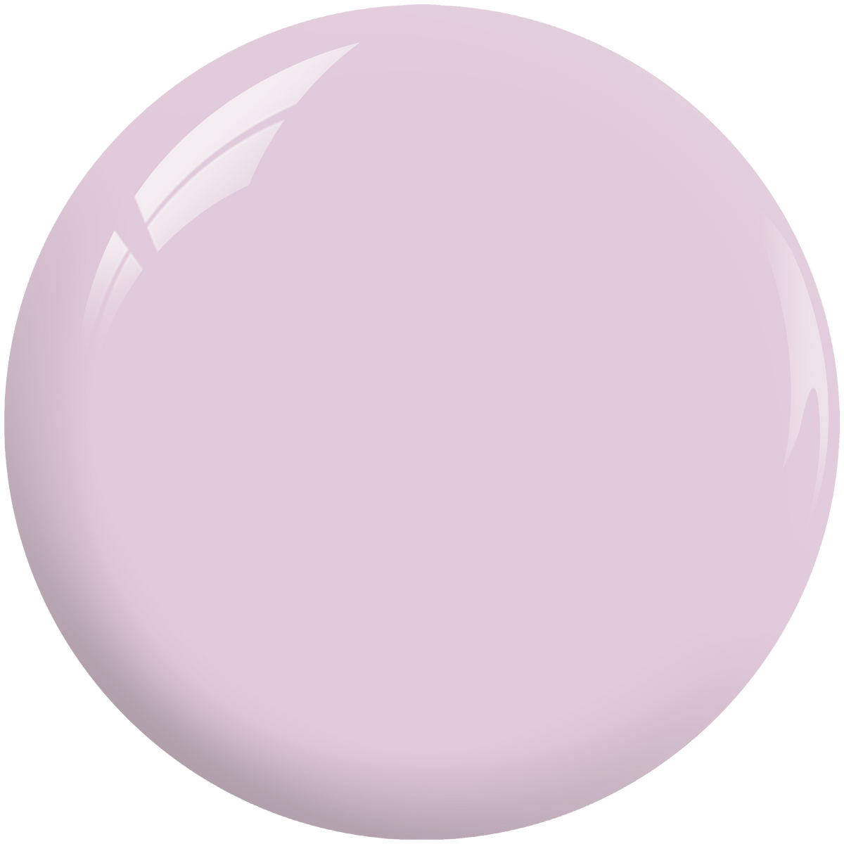 SNS Nail Dipping Powder- SY04 by Signature Nail System SNS Nails USA