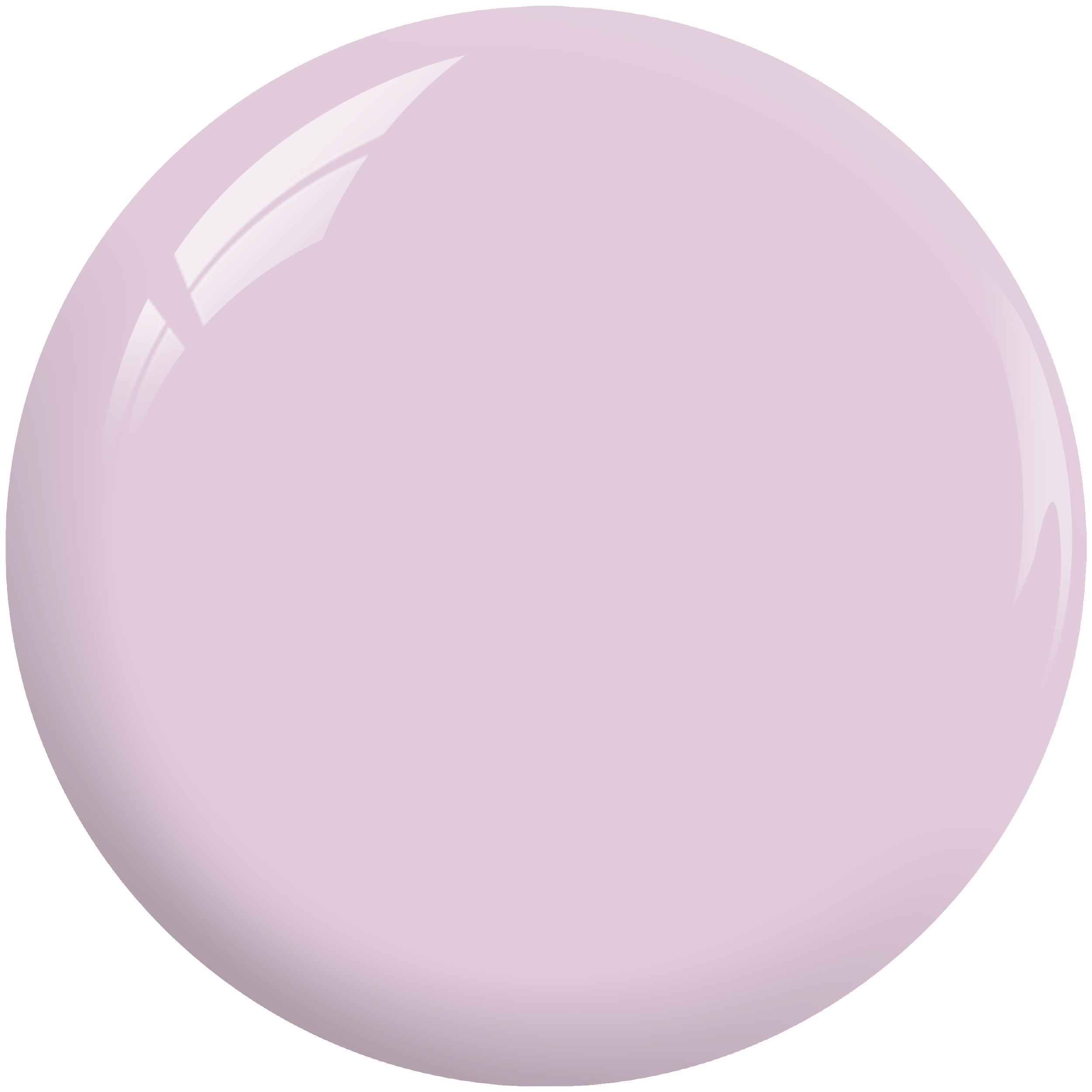 SNS Nail Dipping Powder- SY04 by Signature Nail System SNS Nails USA