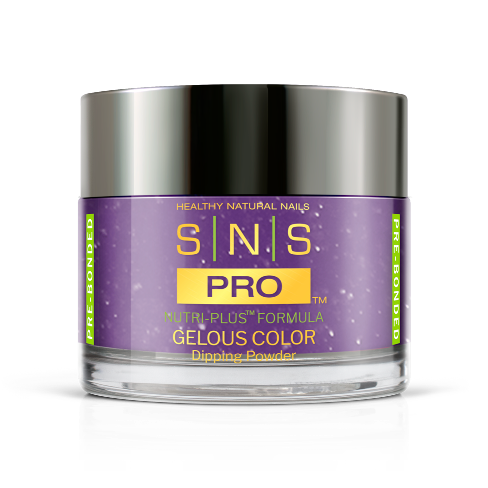 SNS Pro - Beige Book Collection - #048 by Signature Nail System SNS Nails USA