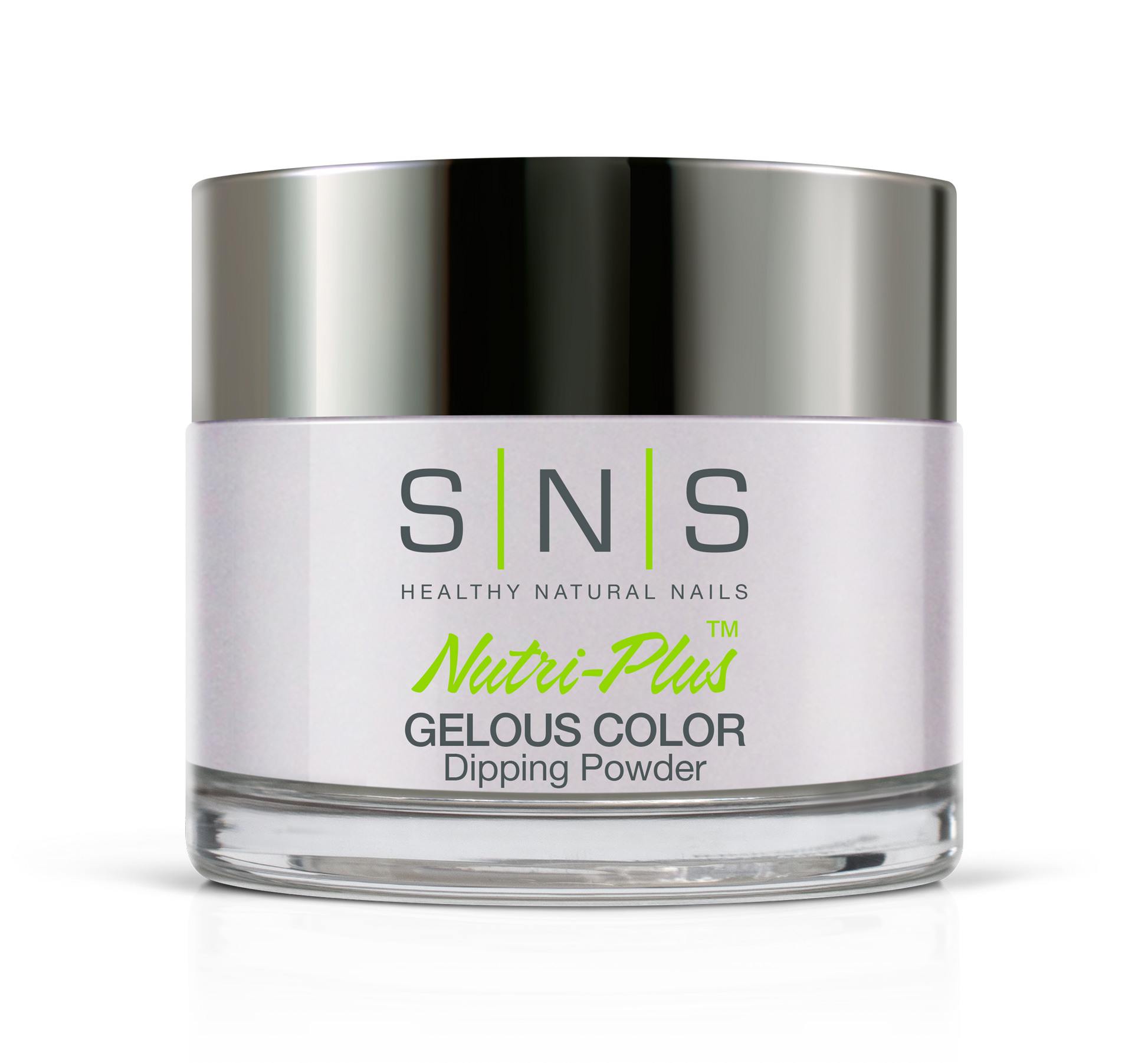SNS Nail Dipping Powder- LV12 by Signature Nail System SNS Nails USA