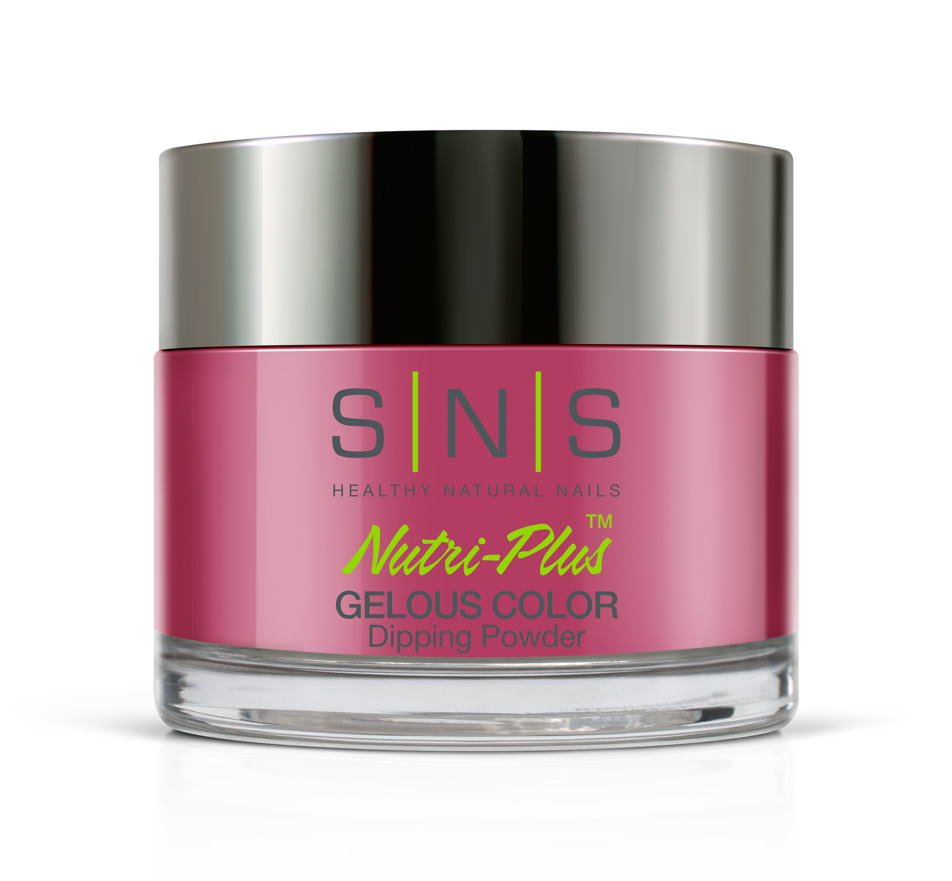 SNS Dipping Powder - GC325 by Signature Nail System SNS Nails USA