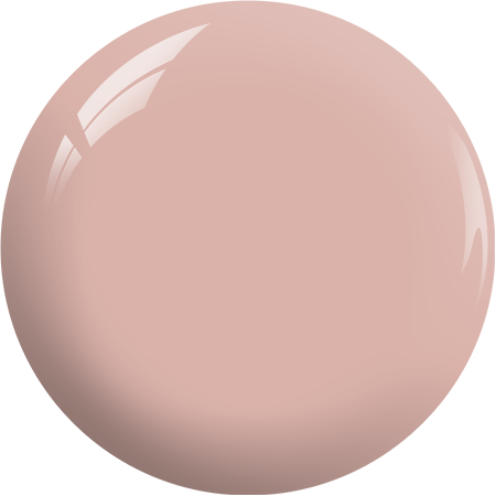 SNS Nail Dipping Powder- AC26 by Signature Nail System SNS Nails USA
