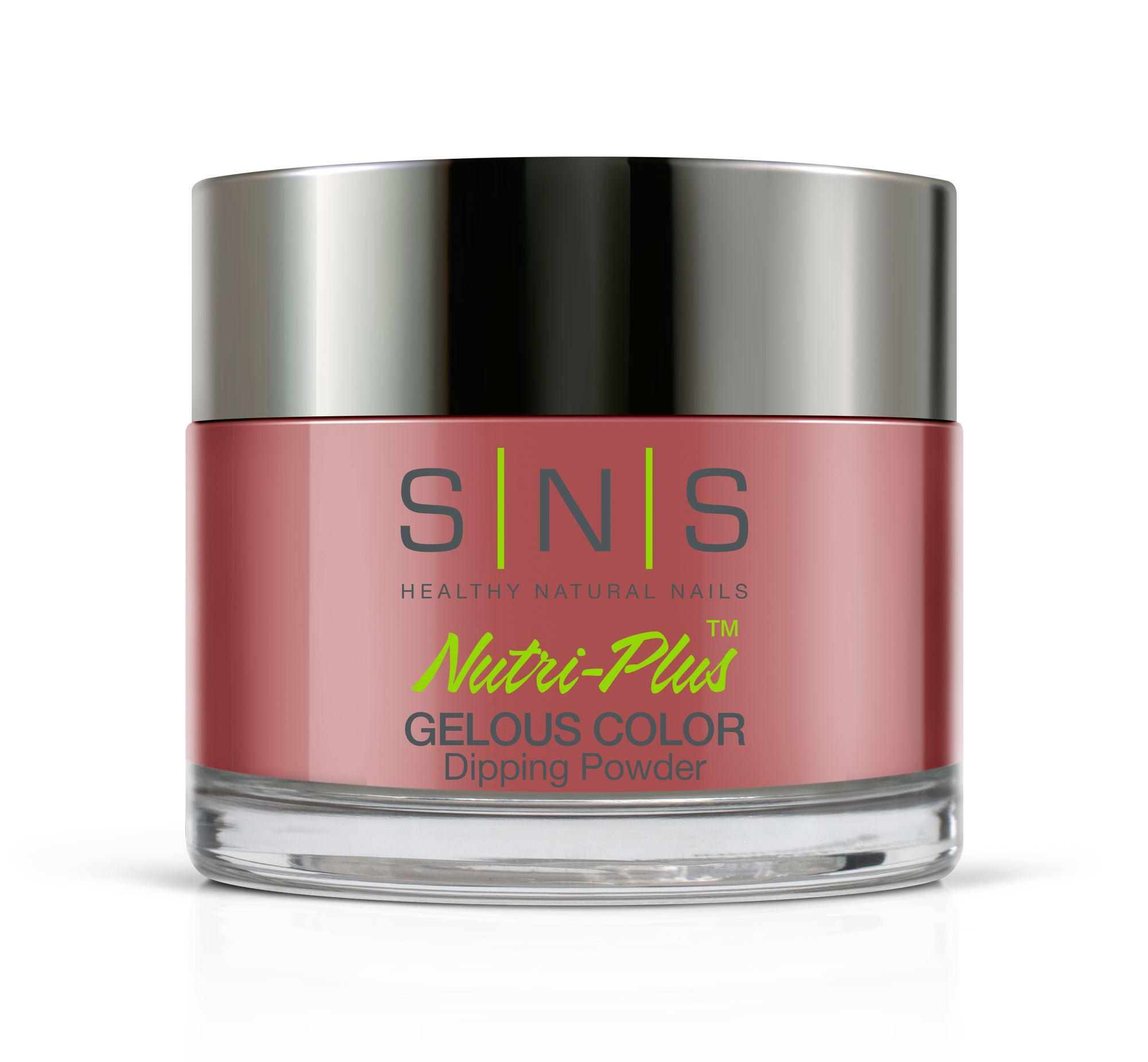 SNS Dipping Powder - GC070 by Signature Nail System SNS Nails USA
