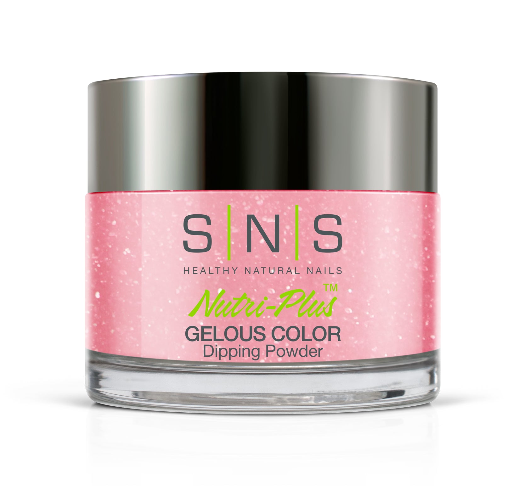 SNS Nail Dipping Powder- BD05 by Signature Nail System SNS Nails USA