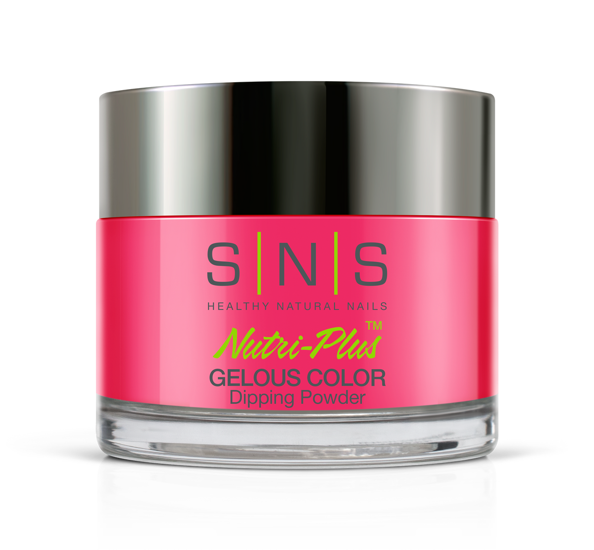 SNS Dipping Powder - GC239 by Signature Nail System SNS Nails USA