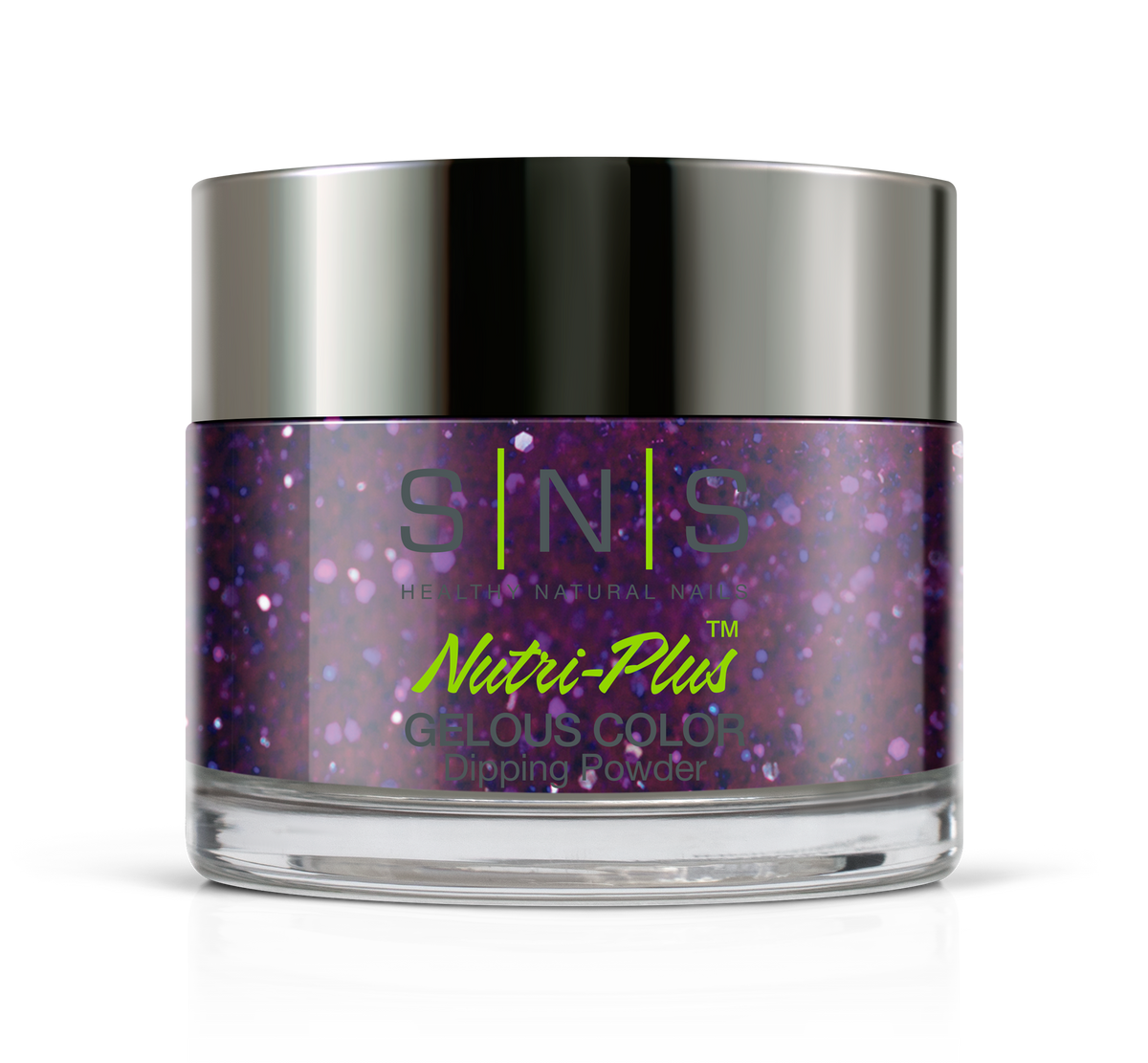 SNS Dipping Powder - GC024 by Signature Nail System SNS Nails USA