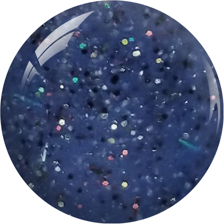 SNS Nail Dipping Powder- BM28 by Signature Nail System SNS Nails USA