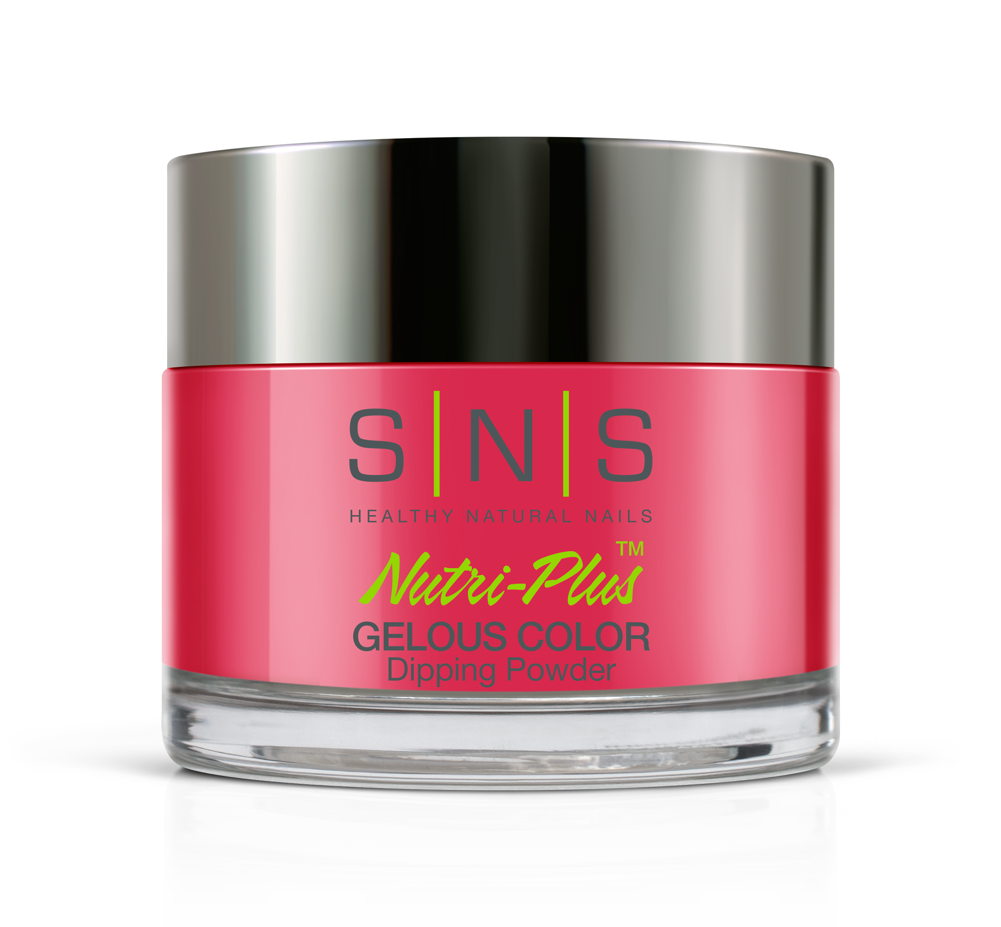 SNS Dipping Powder - GC301 by Signature Nail System SNS Nails USA