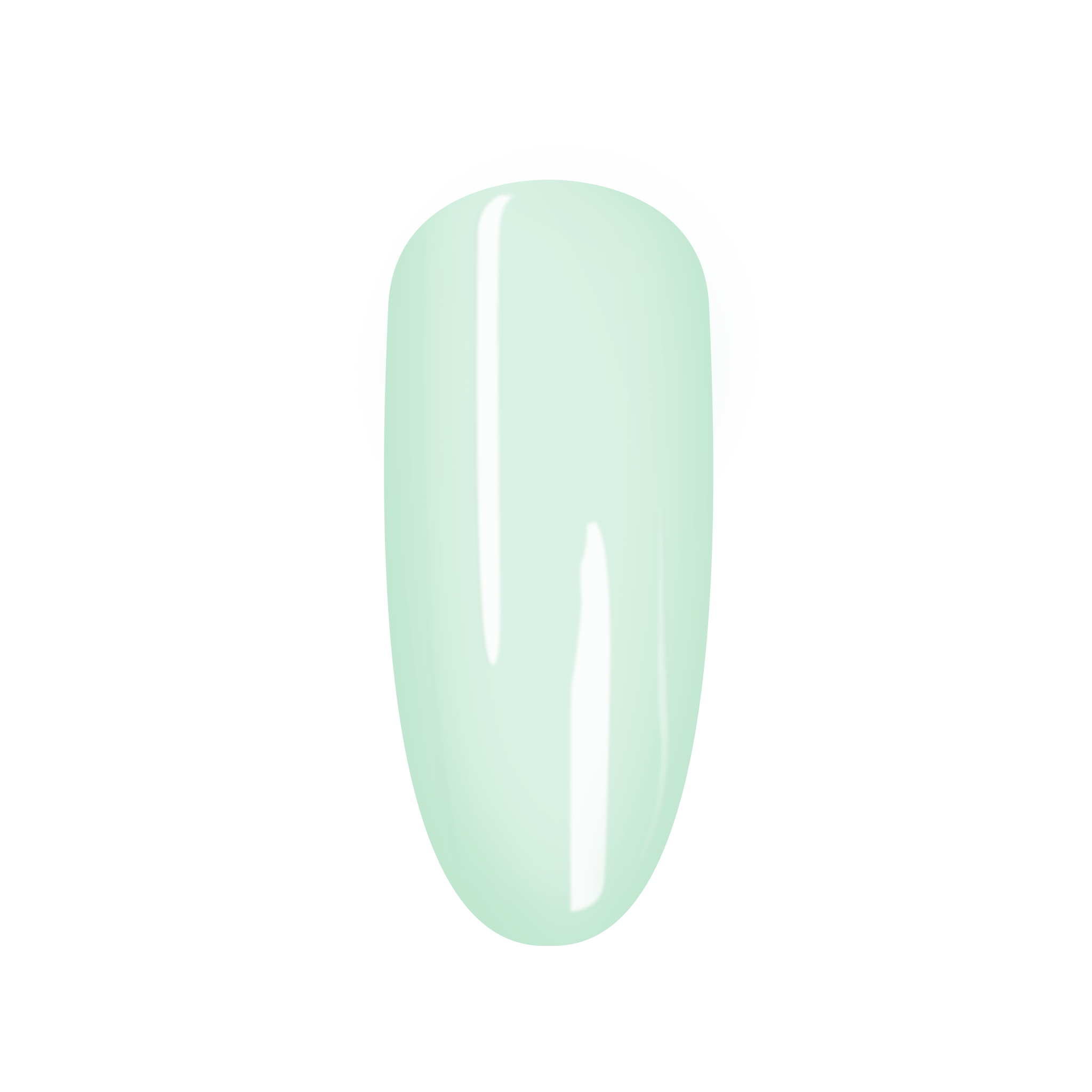 SNS Pro - Yellow Green Book Collection - #107