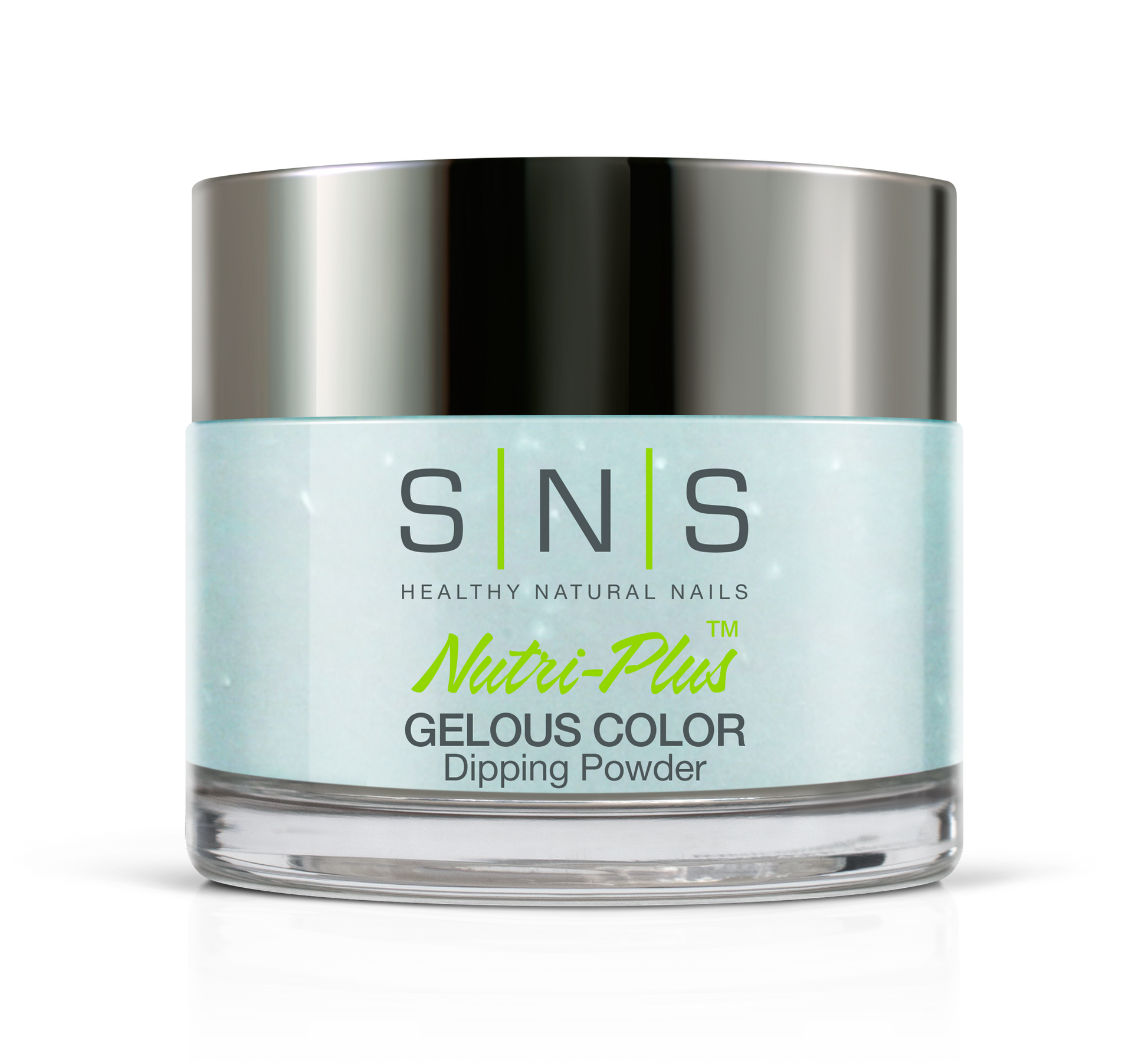 SNS Dipping Powder - GC395 by Signature Nail System SNS Nails USA