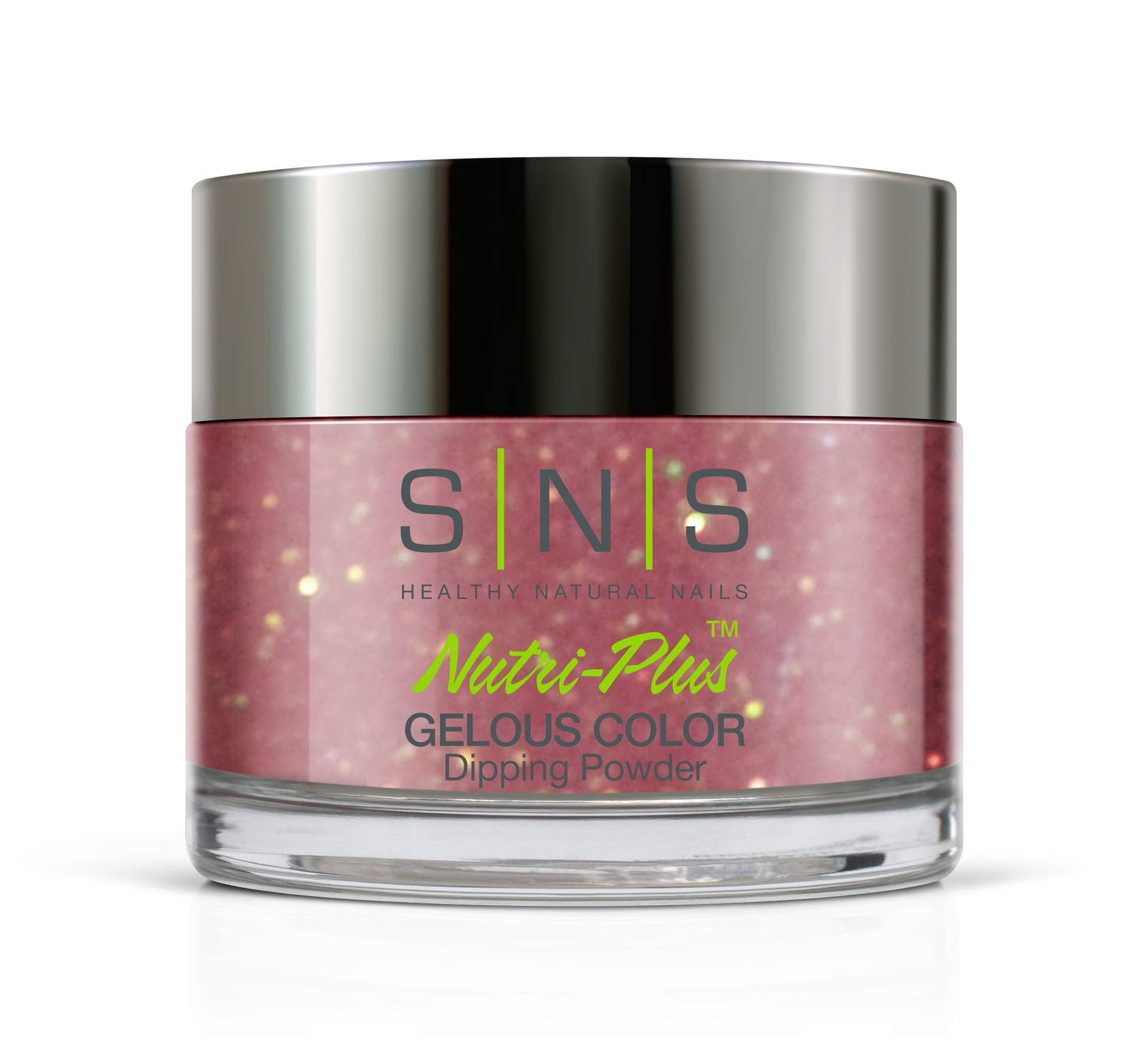 SNS Nail Dipping Powder- WW13 by Signature Nail System SNS Nails USA