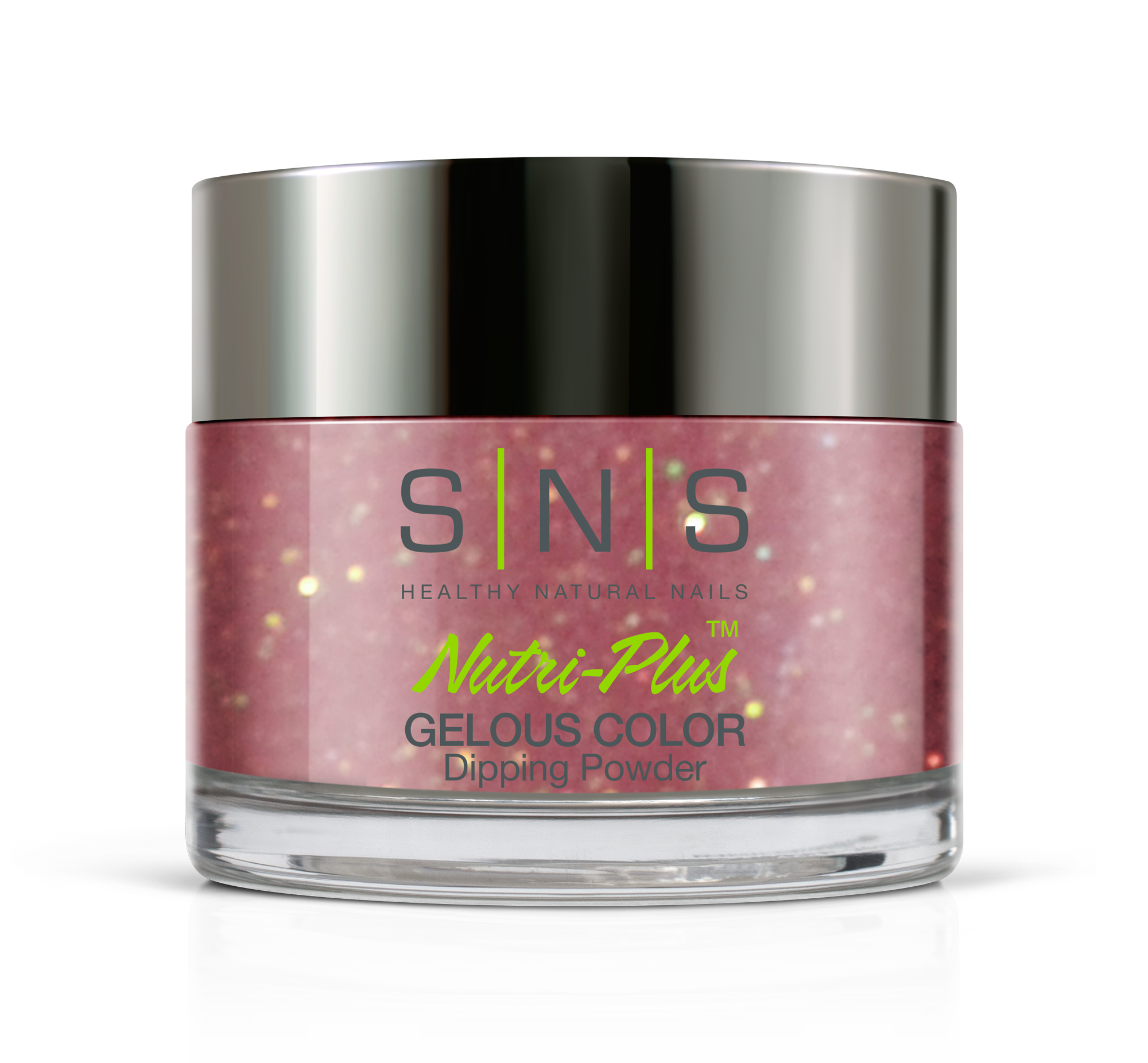 SNS Nail Dipping Powder- WW13 by Signature Nail System SNS Nails USA