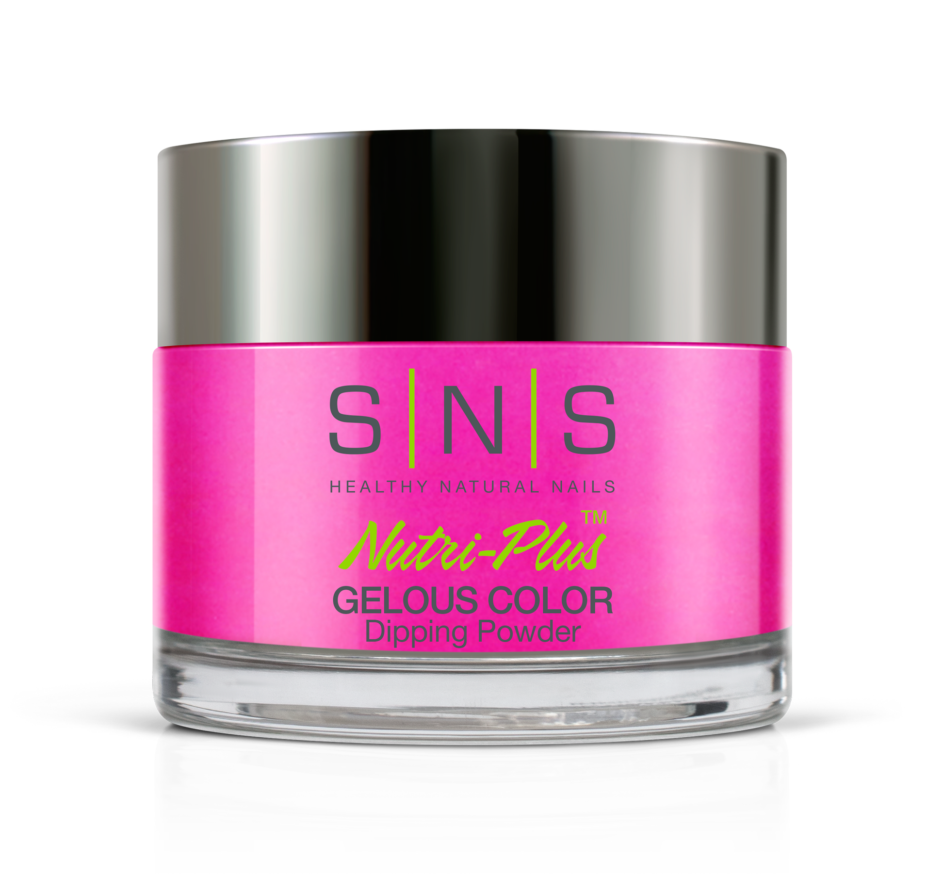 SNS Dipping Powder - GC390 by Signature Nail System SNS Nails USA