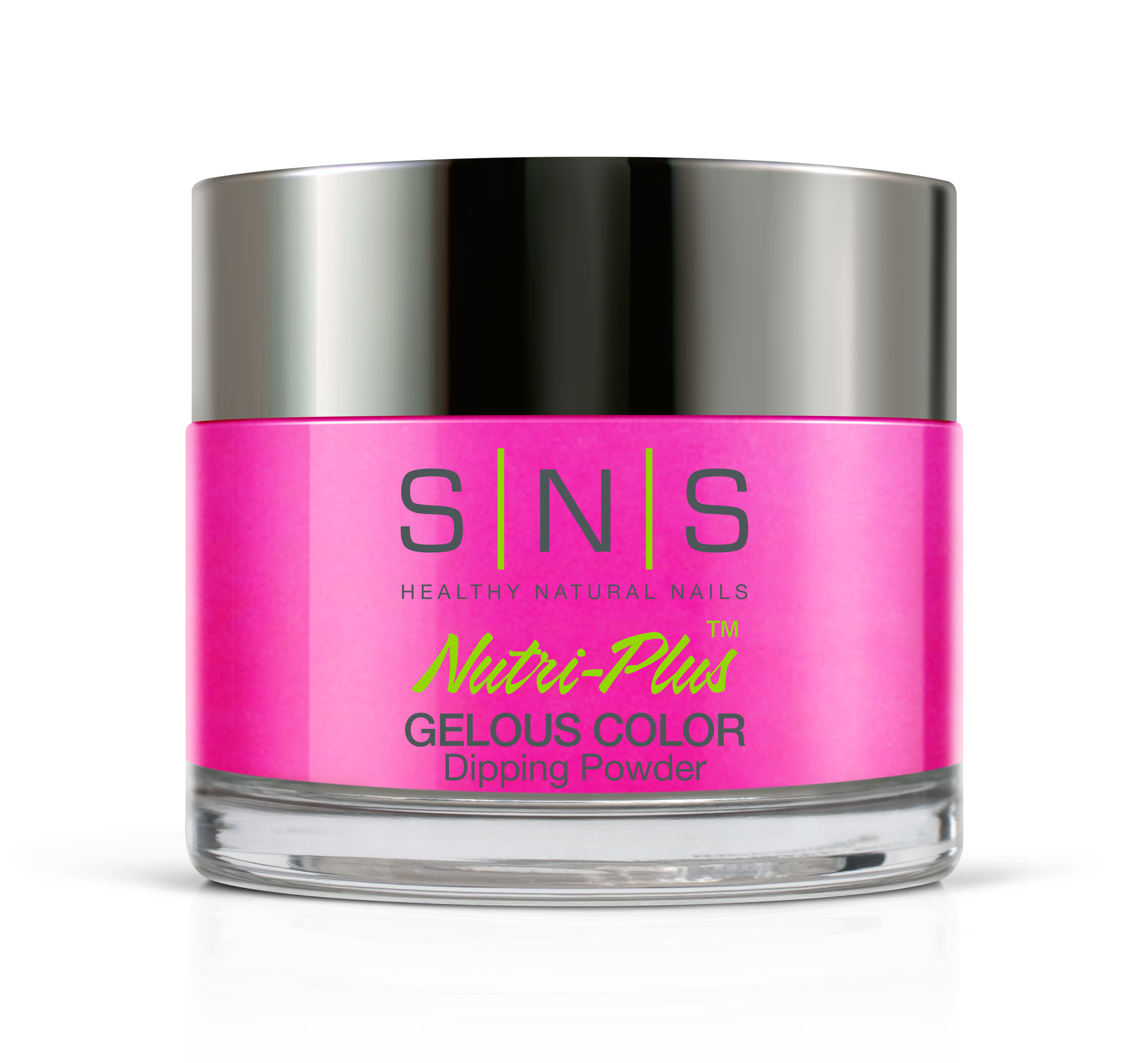 SNS Dipping Powder - GC390 by Signature Nail System SNS Nails USA