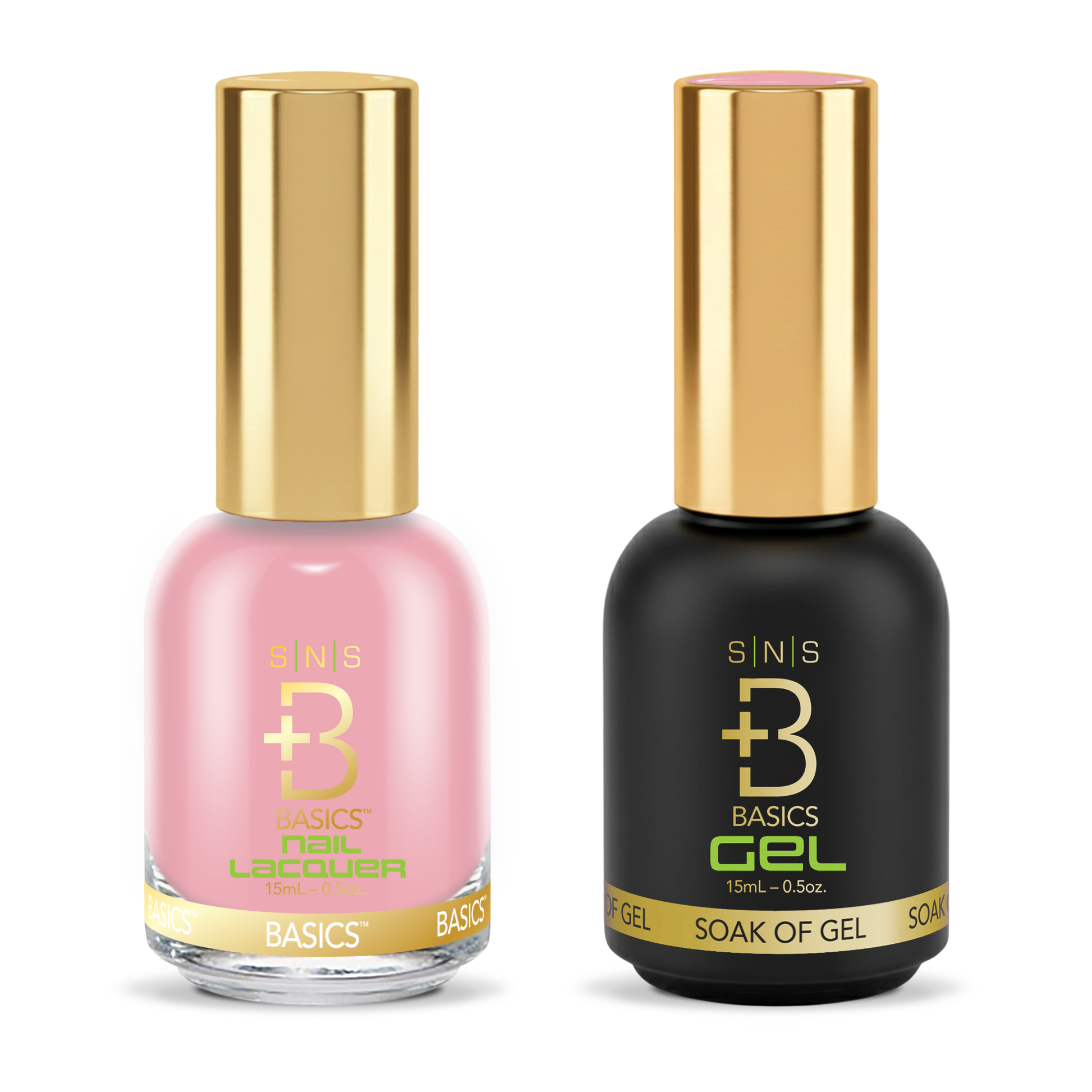 SNS Pro - Yellow Green Book Collection - #017 by Signature Nail System SNS Nails USA
