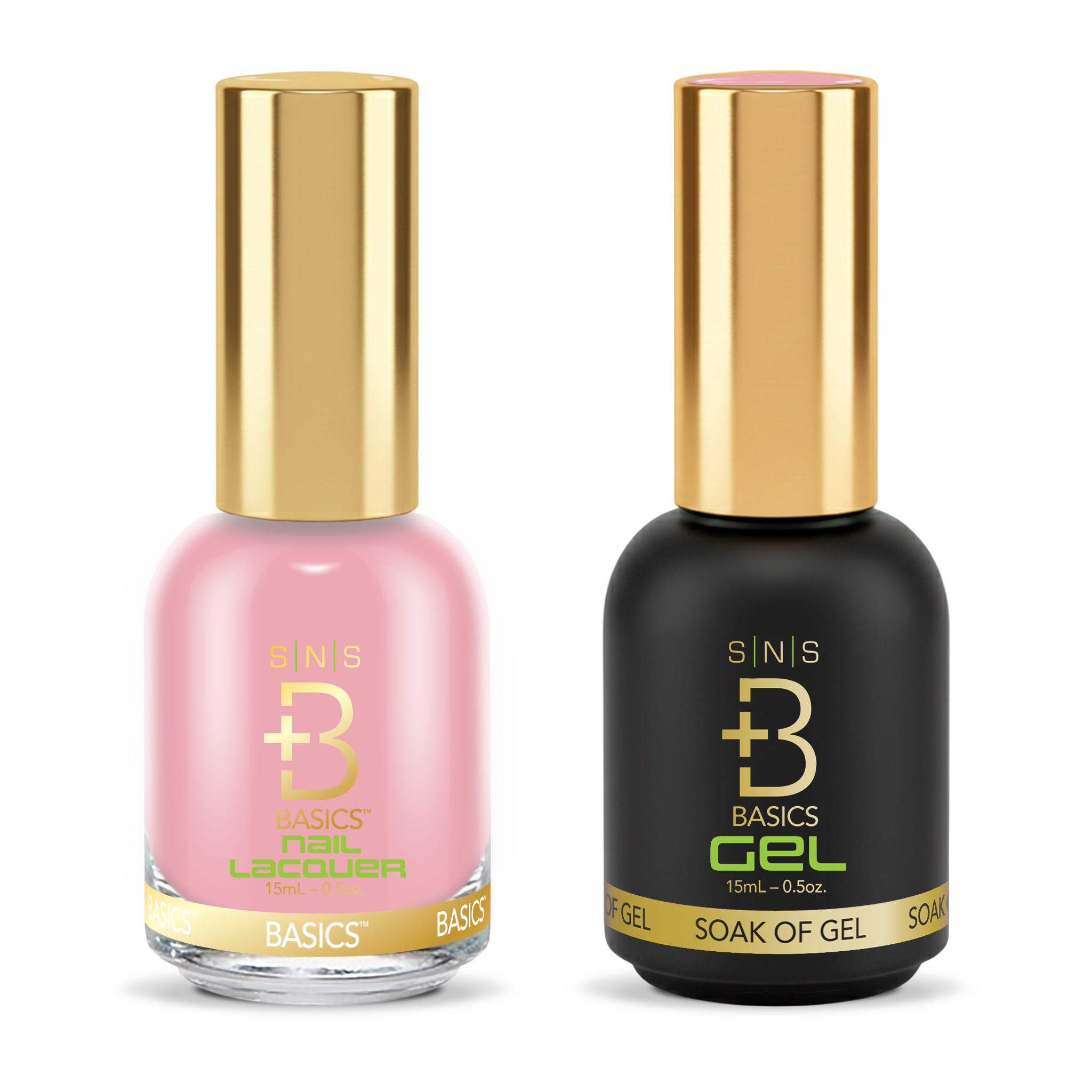 SNS Pro - Yellow Green Book Collection - #017 by Signature Nail System SNS Nails USA