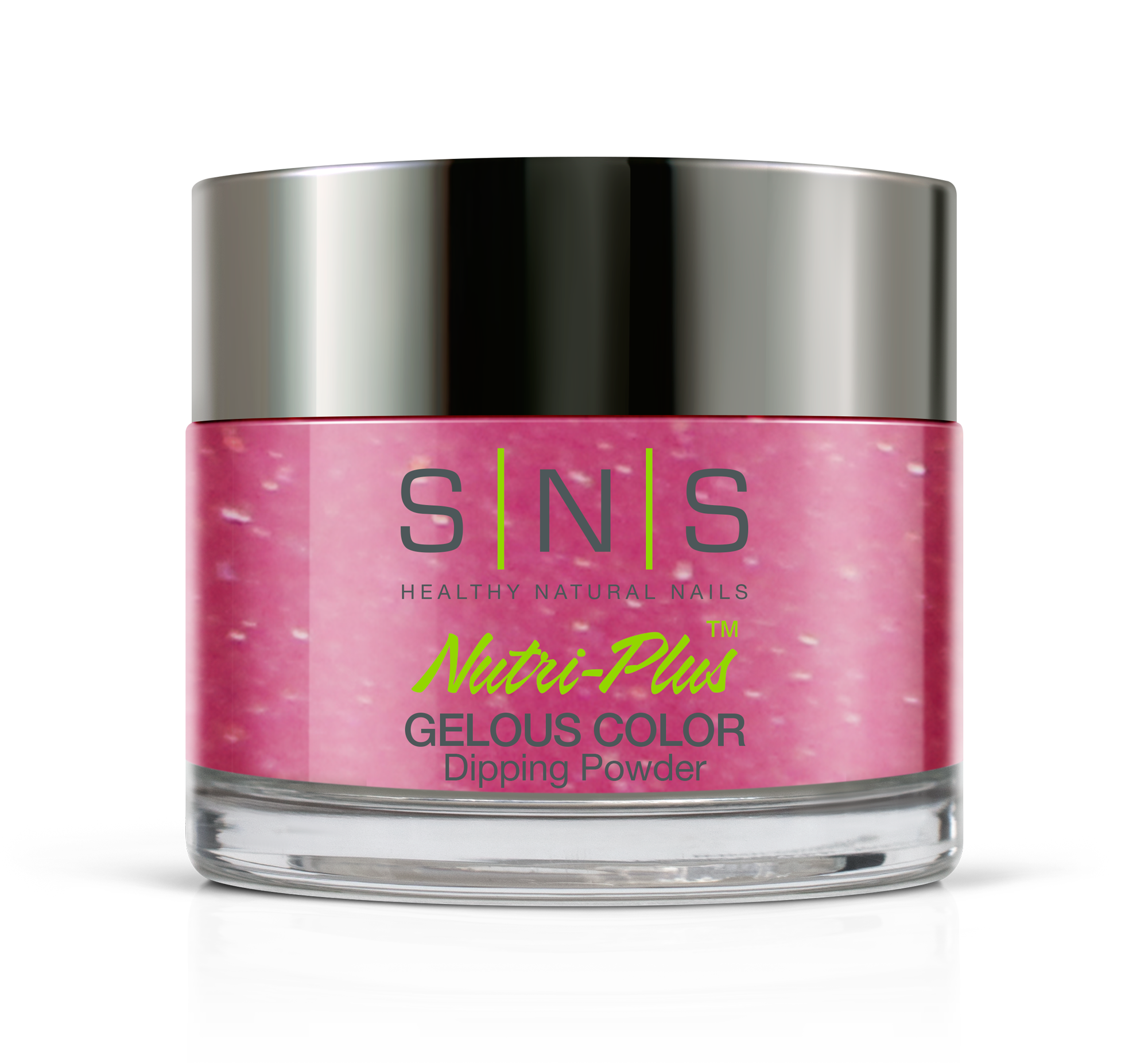 SNS Dipping Powder - GC371 by Signature Nail System SNS Nails USA