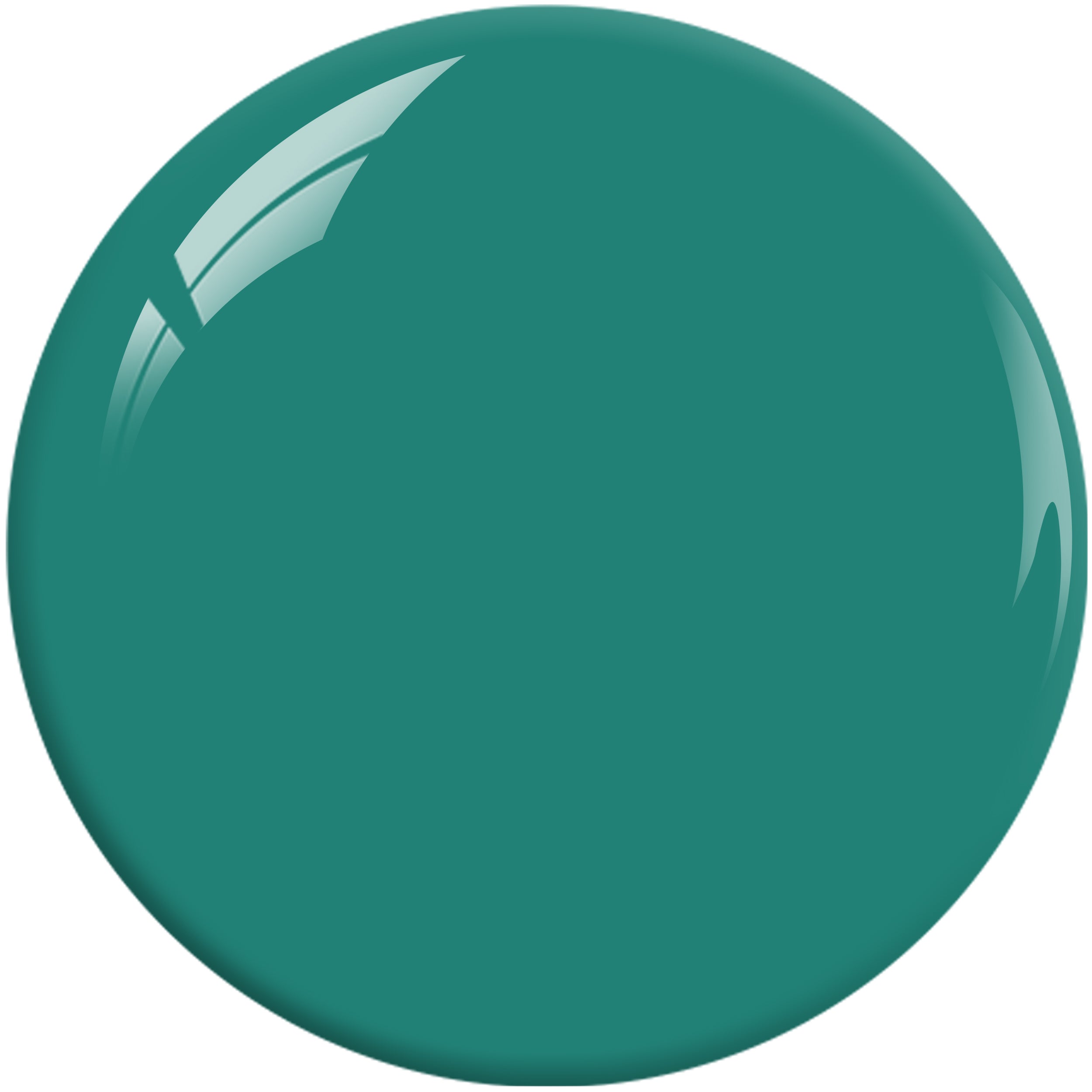 SNS Nail Dipping Powder- NV08 by Signature Nail System SNS Nails USA