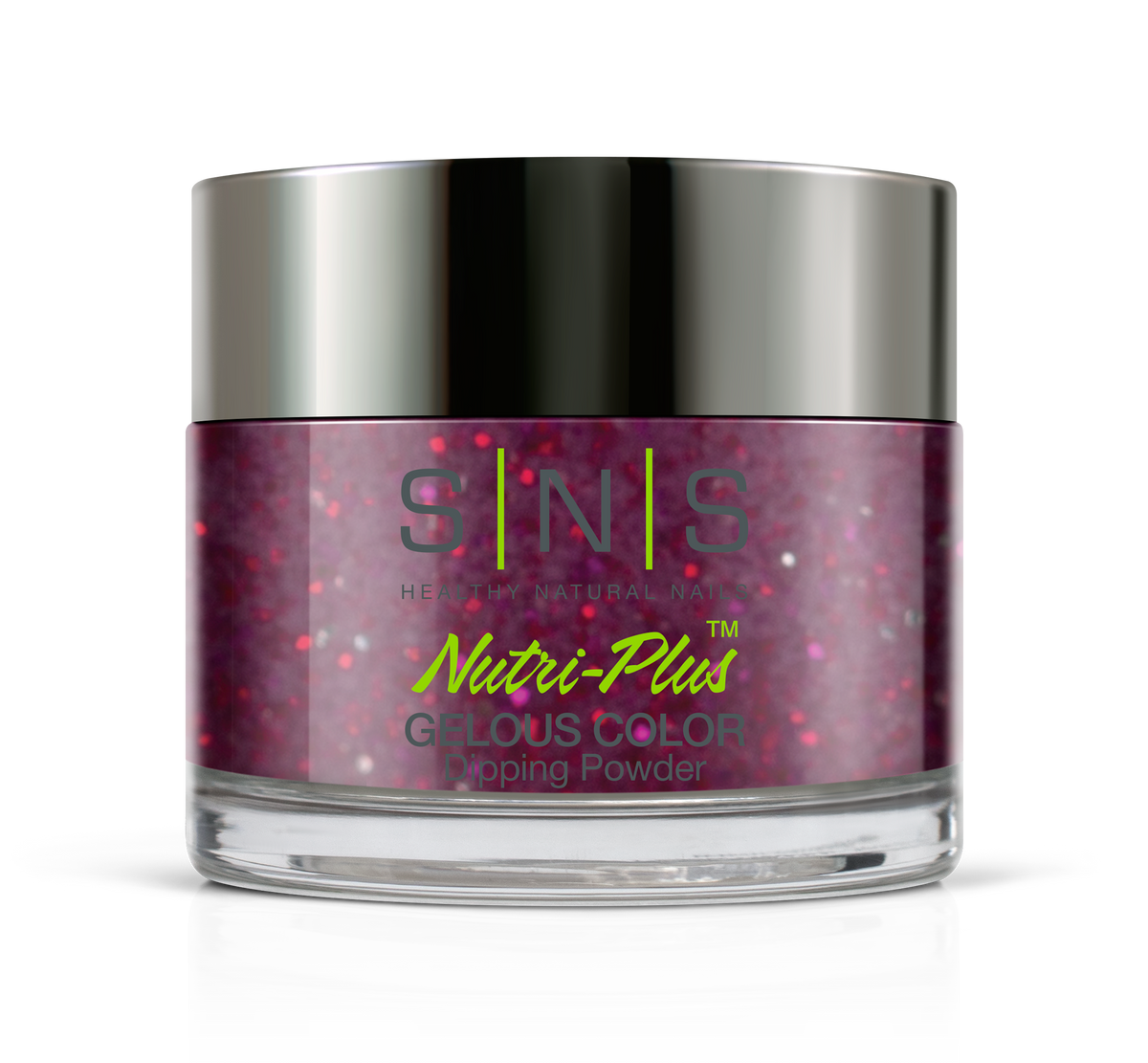 SNS Dipping Powder - GC249 by Signature Nail System SNS Nails USA