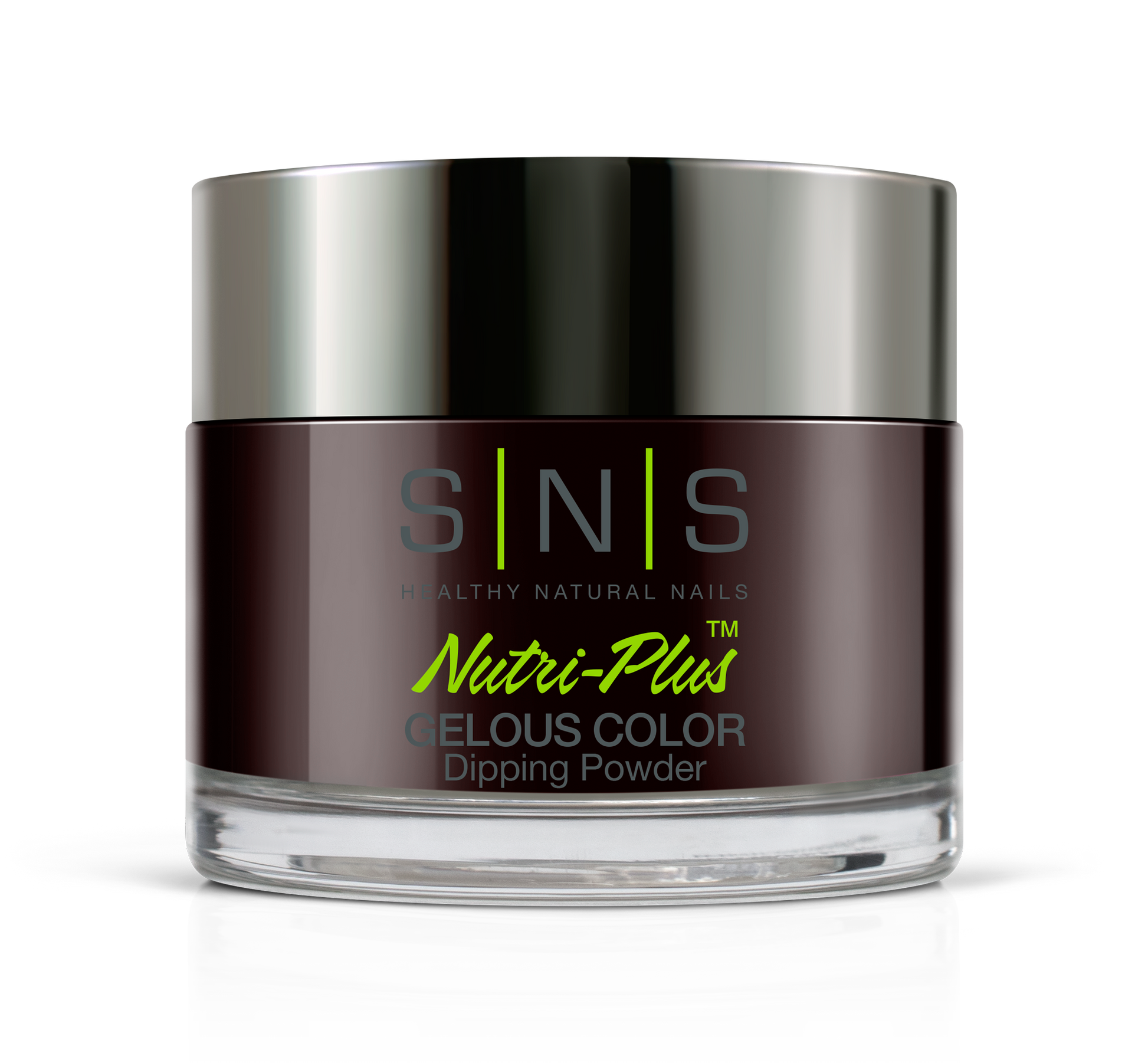 SNS Dipping Powder - GC072 by Signature Nail System SNS Nails USA