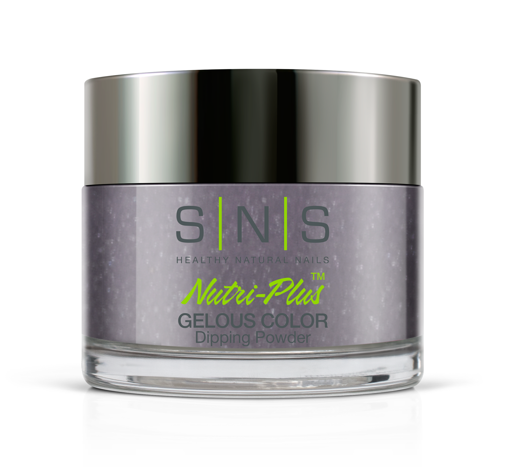 SNS Nail Dipping Powder- AC17 by Signature Nail System SNS Nails USA
