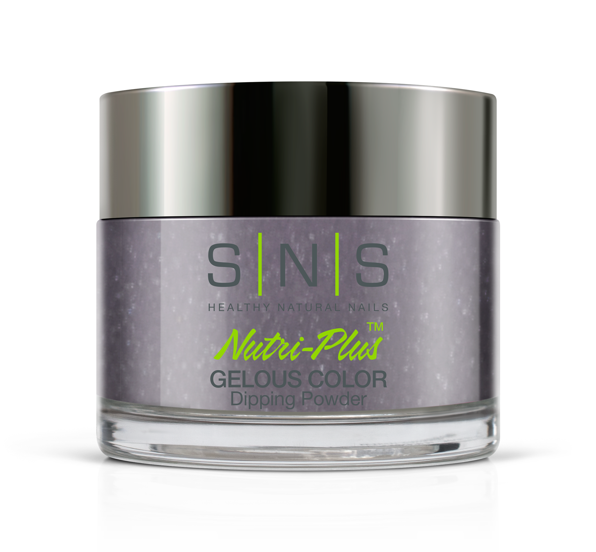 SNS Nail Dipping Powder- AC17 by Signature Nail System SNS Nails USA