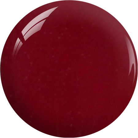 SNS Nail Dipping Powder- WW27 by Signature Nail System SNS Nails USA