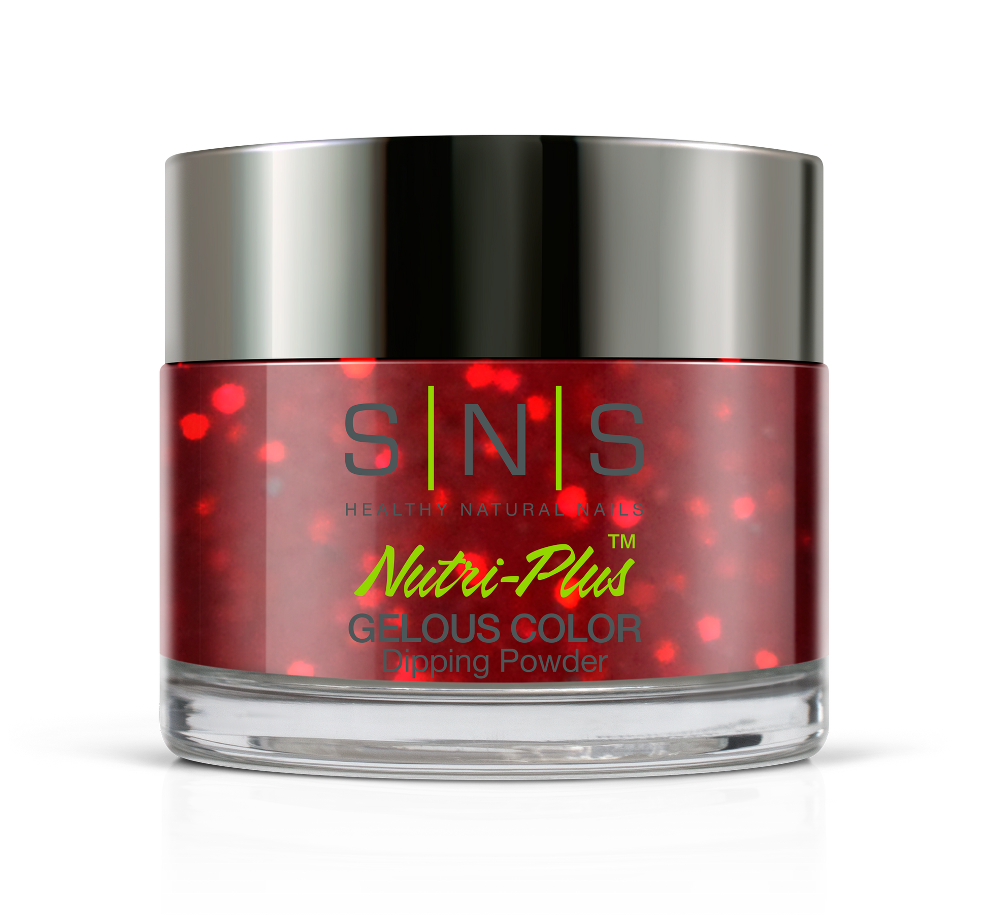 SNS Nail Dipping Powder- WW36 by Signature Nail System SNS Nails USA