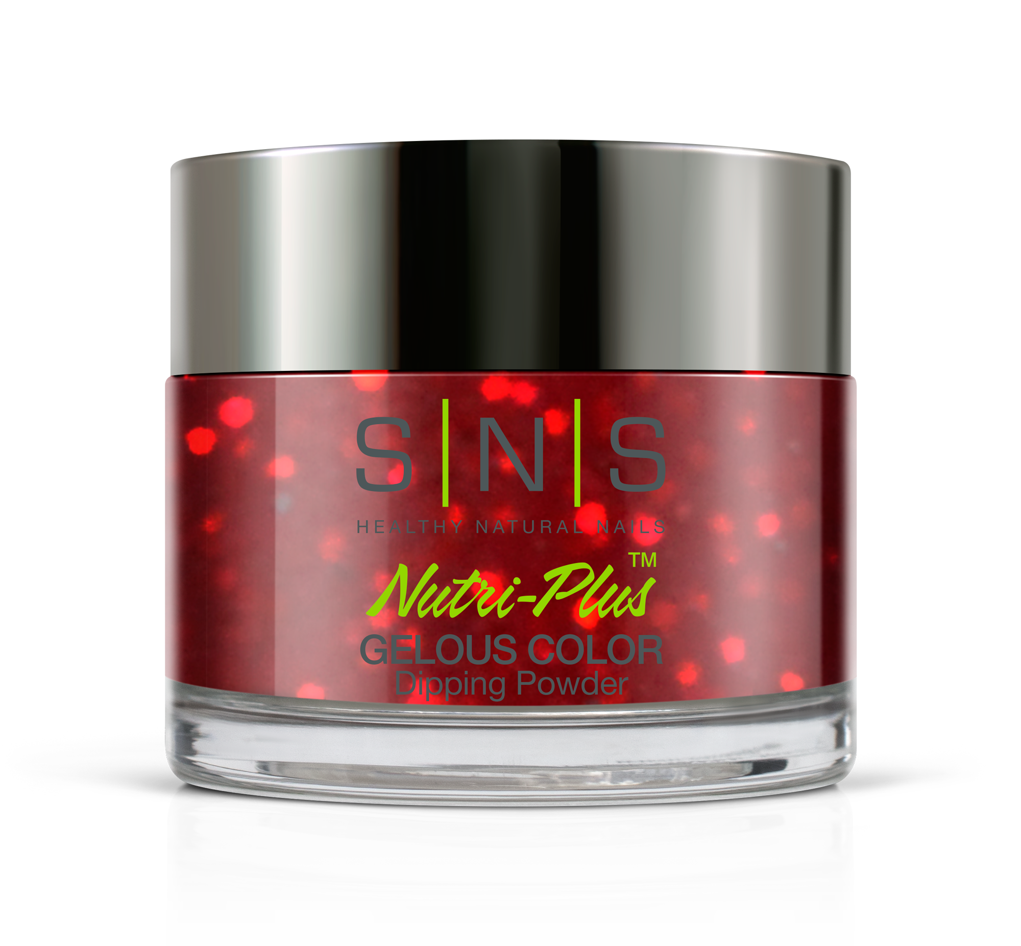 SNS Nail Dipping Powder- WW36 by Signature Nail System SNS Nails USA