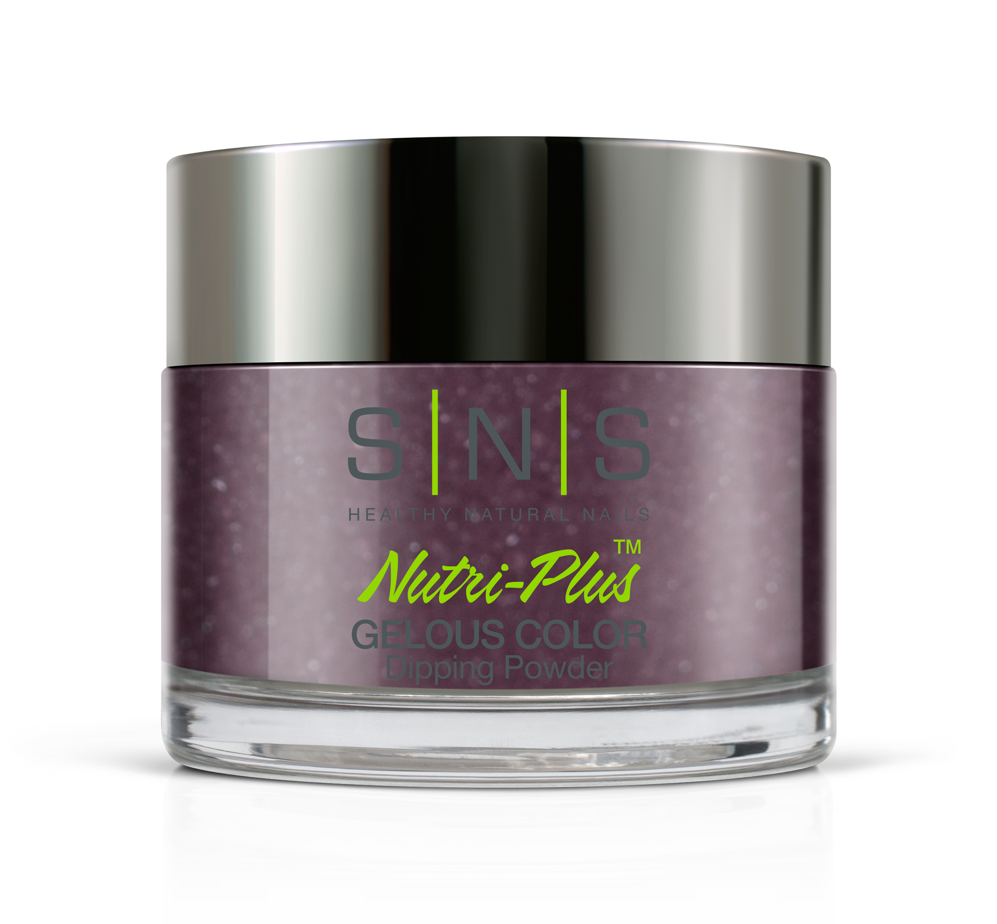 SNS Dipping Powder - GC252 by Signature Nail System SNS Nails USA