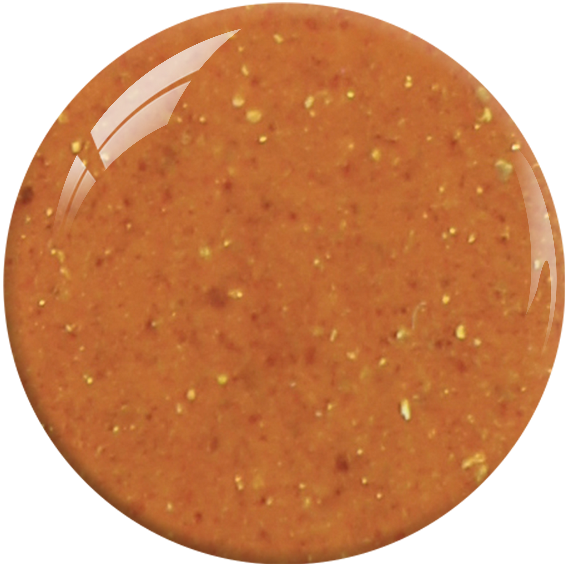 SNS Nail Dipping Powder- HH01 by Signature Nail System SNS Nails USA