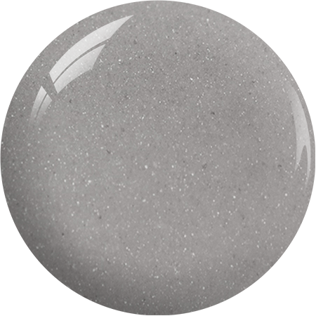 SNS Nail Dipping Powder- LV31 by Signature Nail System SNS Nails USA