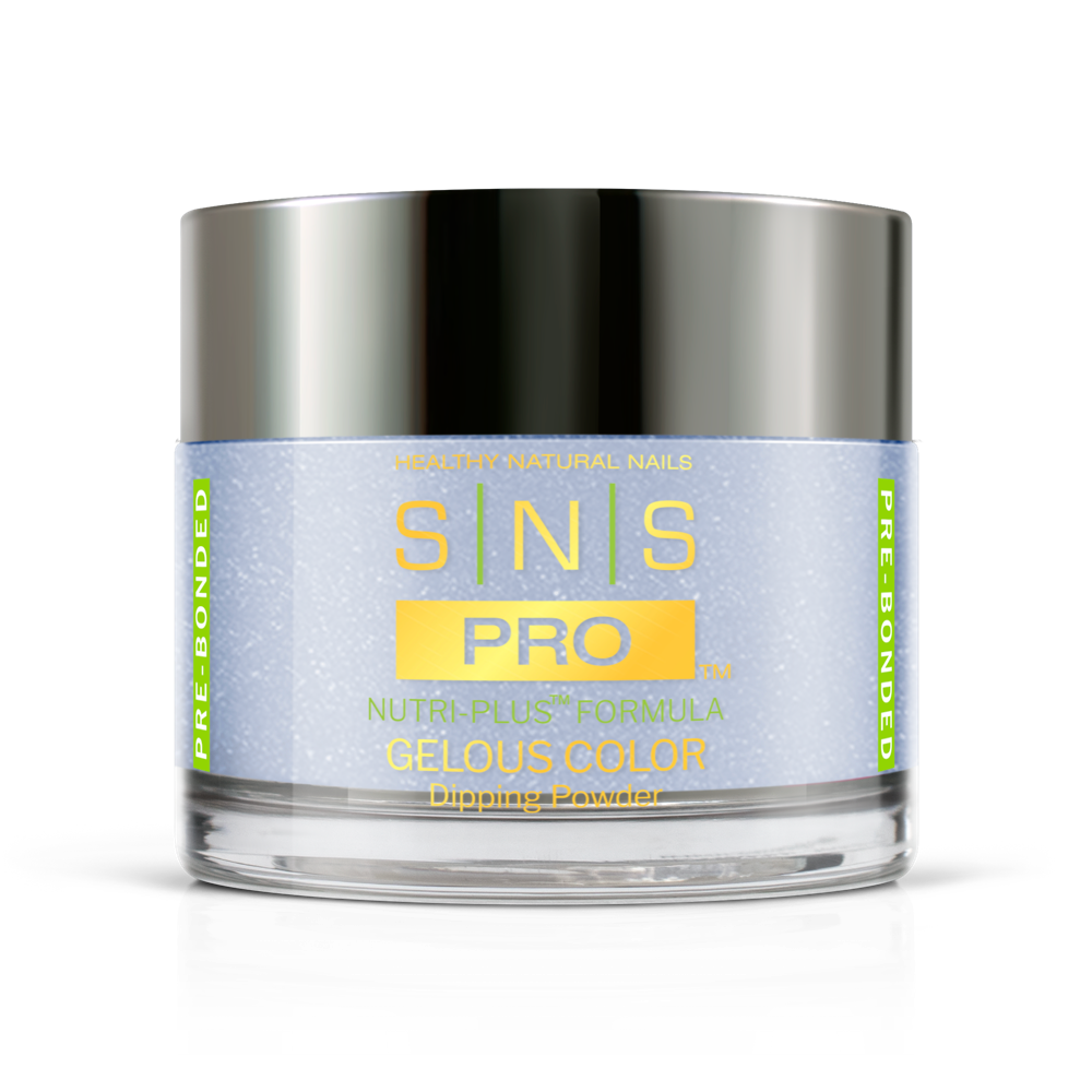 SNS Pro - Beige Book Collection - #103 by Signature Nail System SNS Nails USA